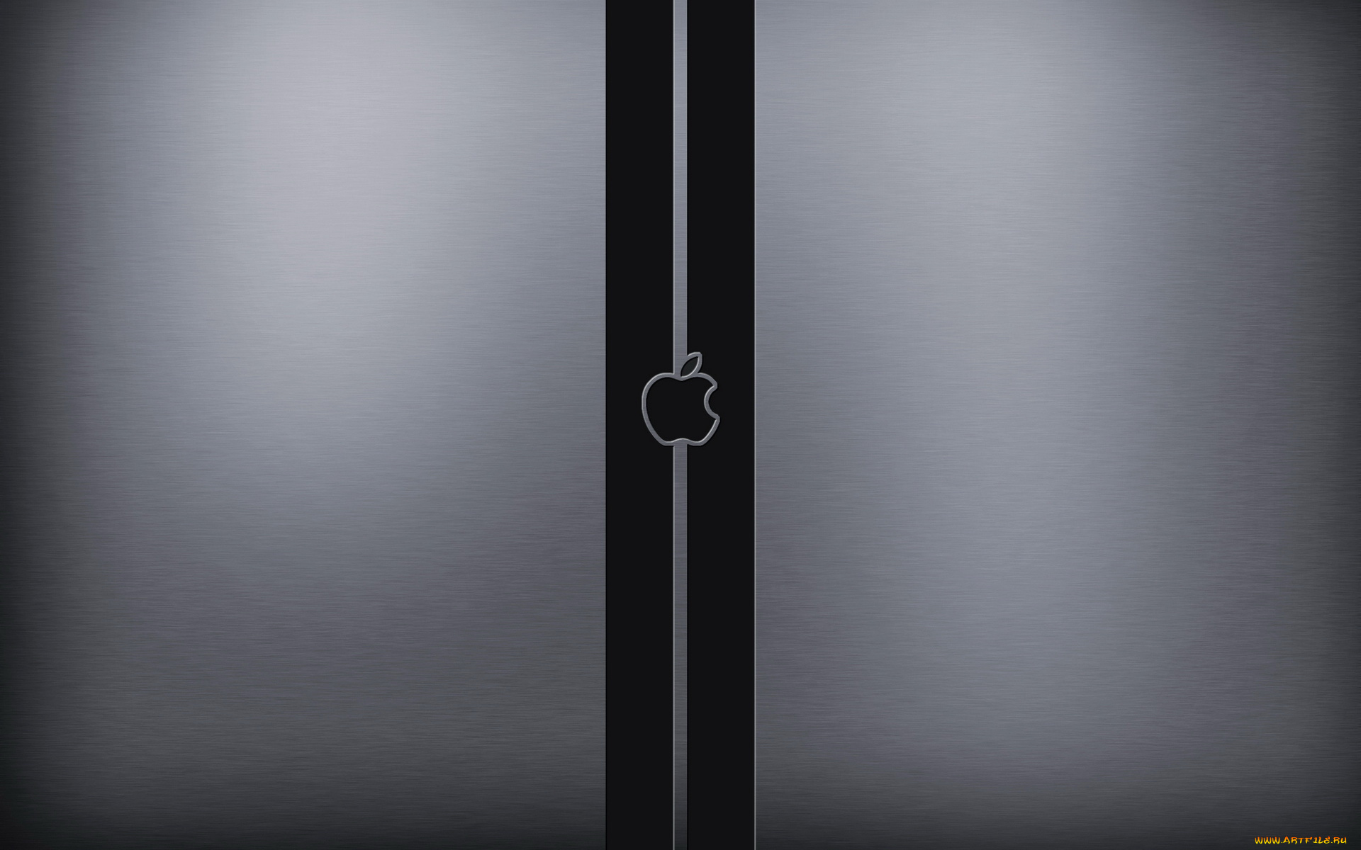 компьютеры, apple, логотип