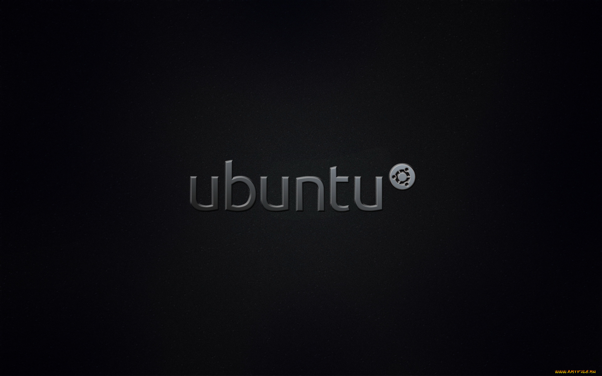 компьютеры, ubuntu, linux