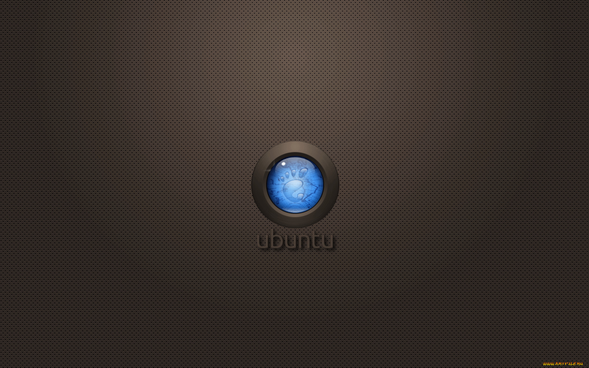 компьютеры, ubuntu, linux