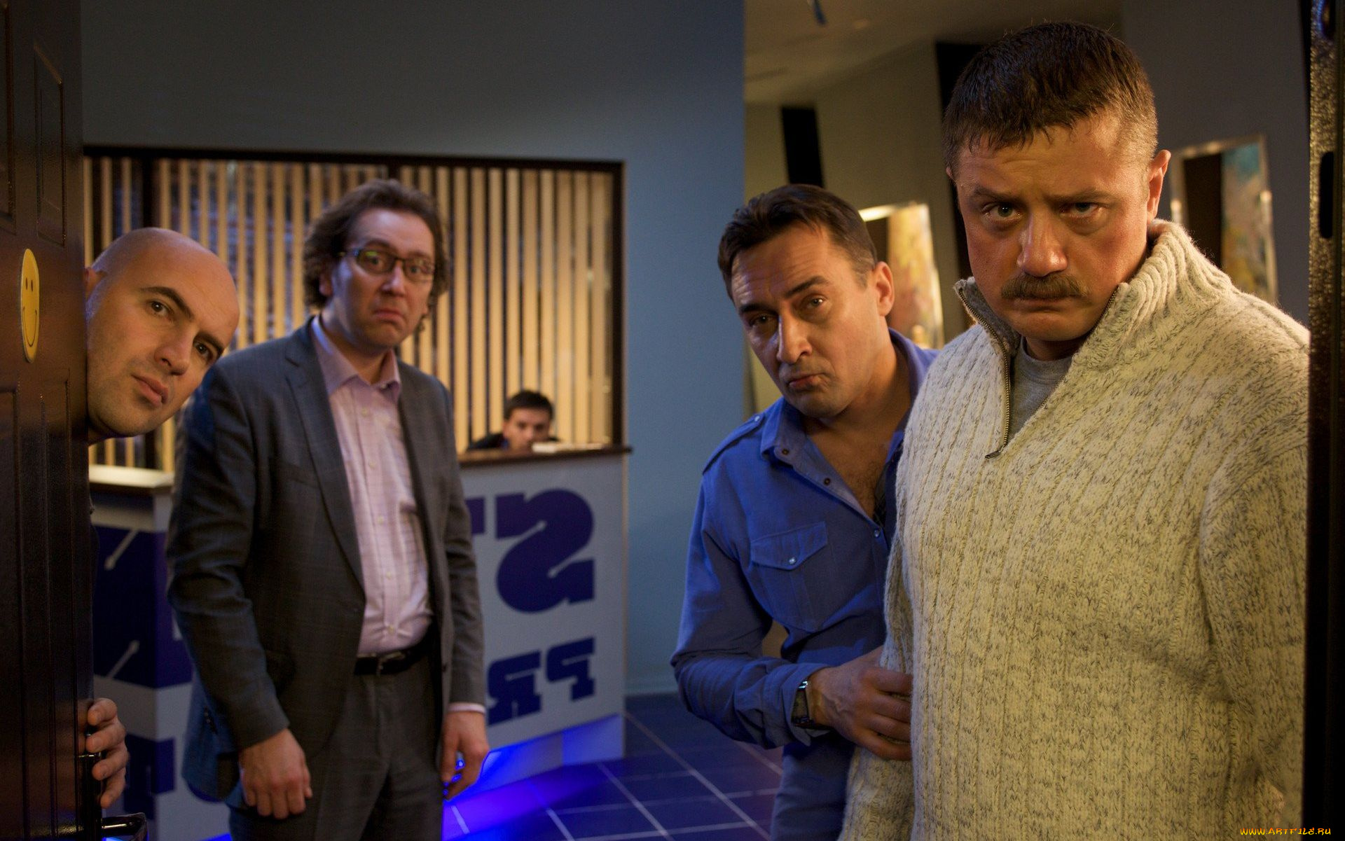 чем, еще, говорят, мужчины, кино, фильмы, алексей, макаров, ростислав, хаит, александр, демидов, камиль, ларин