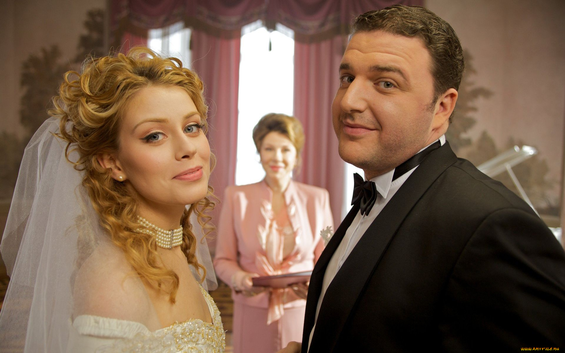 чем, еще, говорят, мужчины, кино, фильмы, максим, виторган