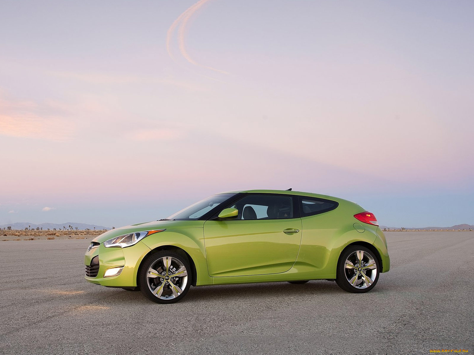 автомобили, hyundai