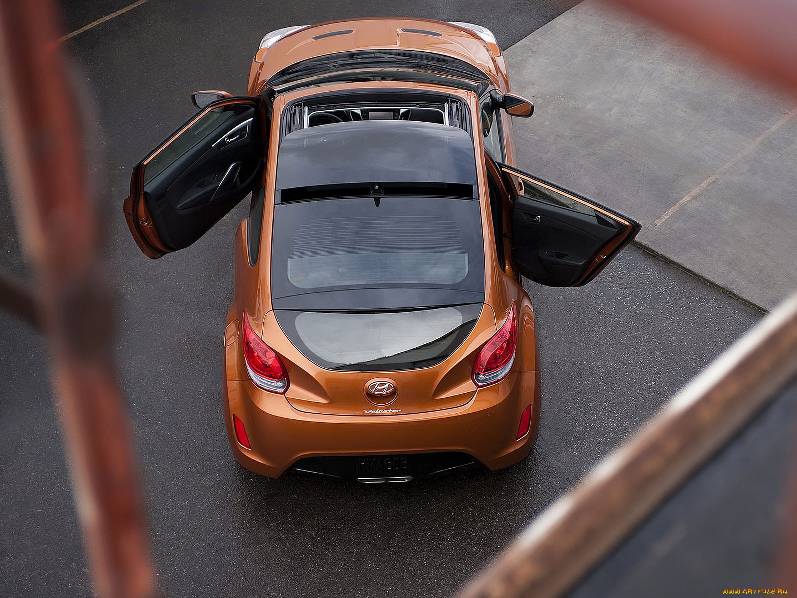 автомобили, hyundai