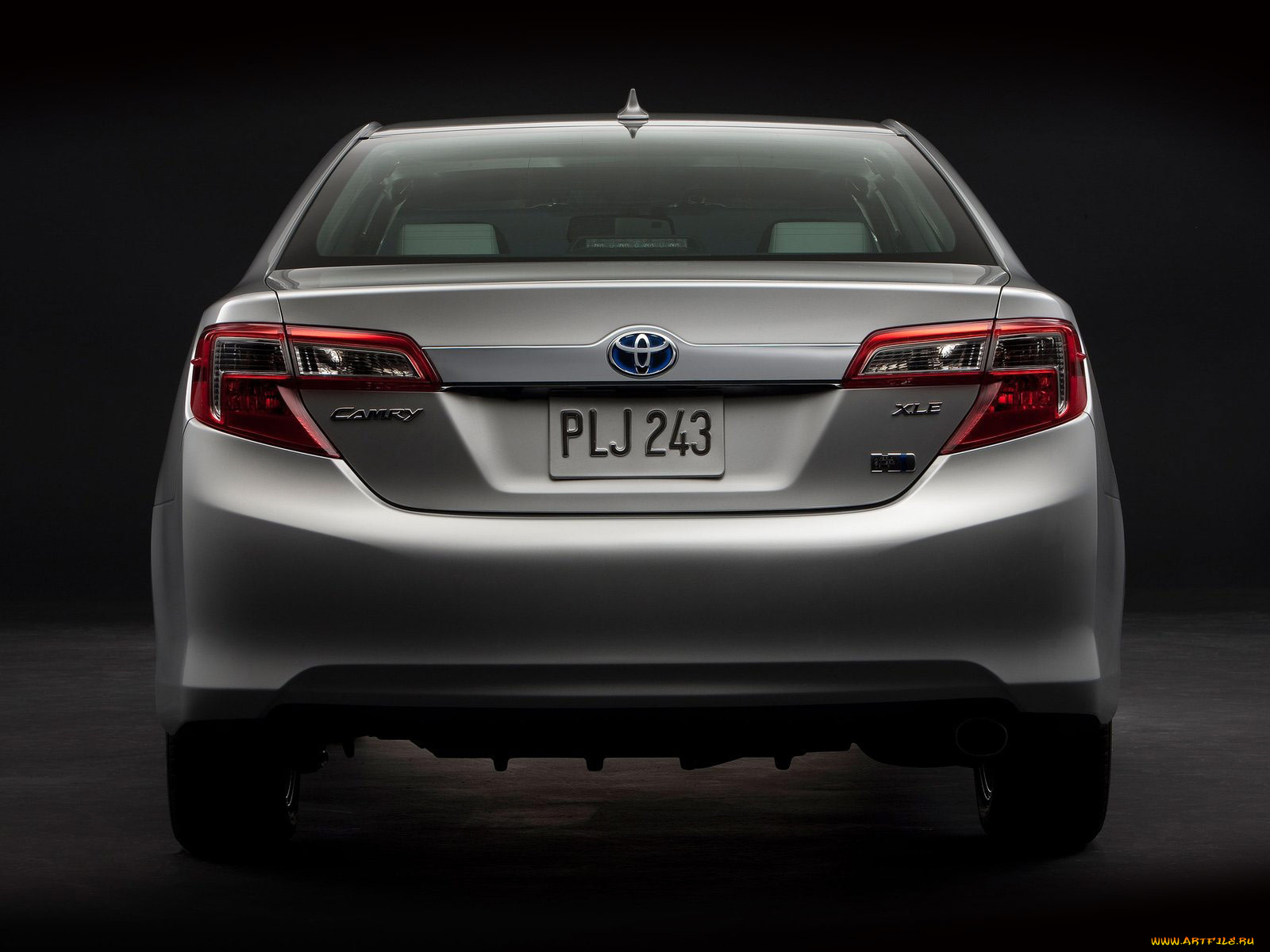 автомобили, toyota