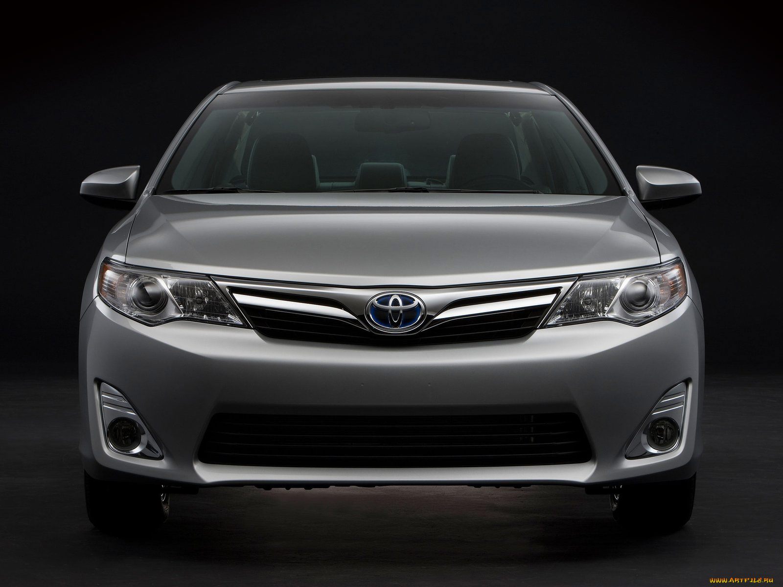 автомобили, toyota