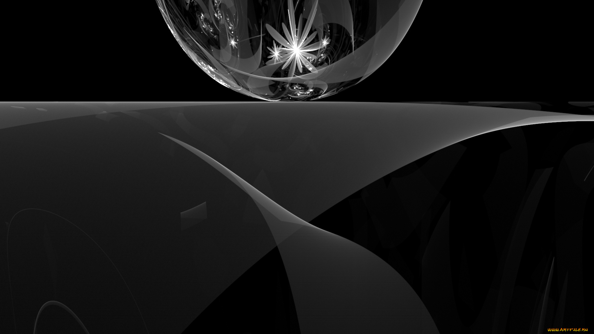 3д, графика, abstract, абстракции, фон, узор, цвета