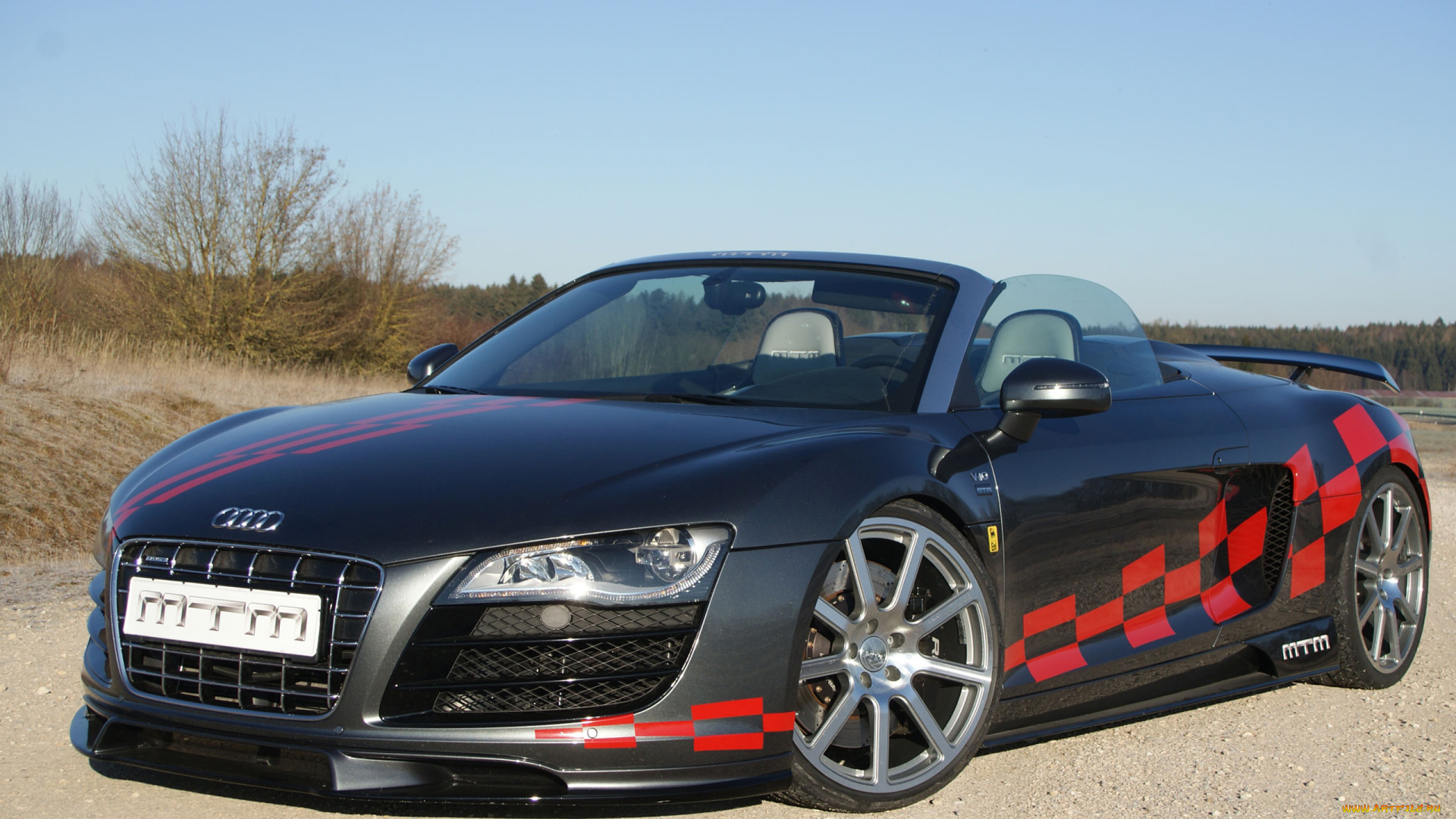 автомобили, audi