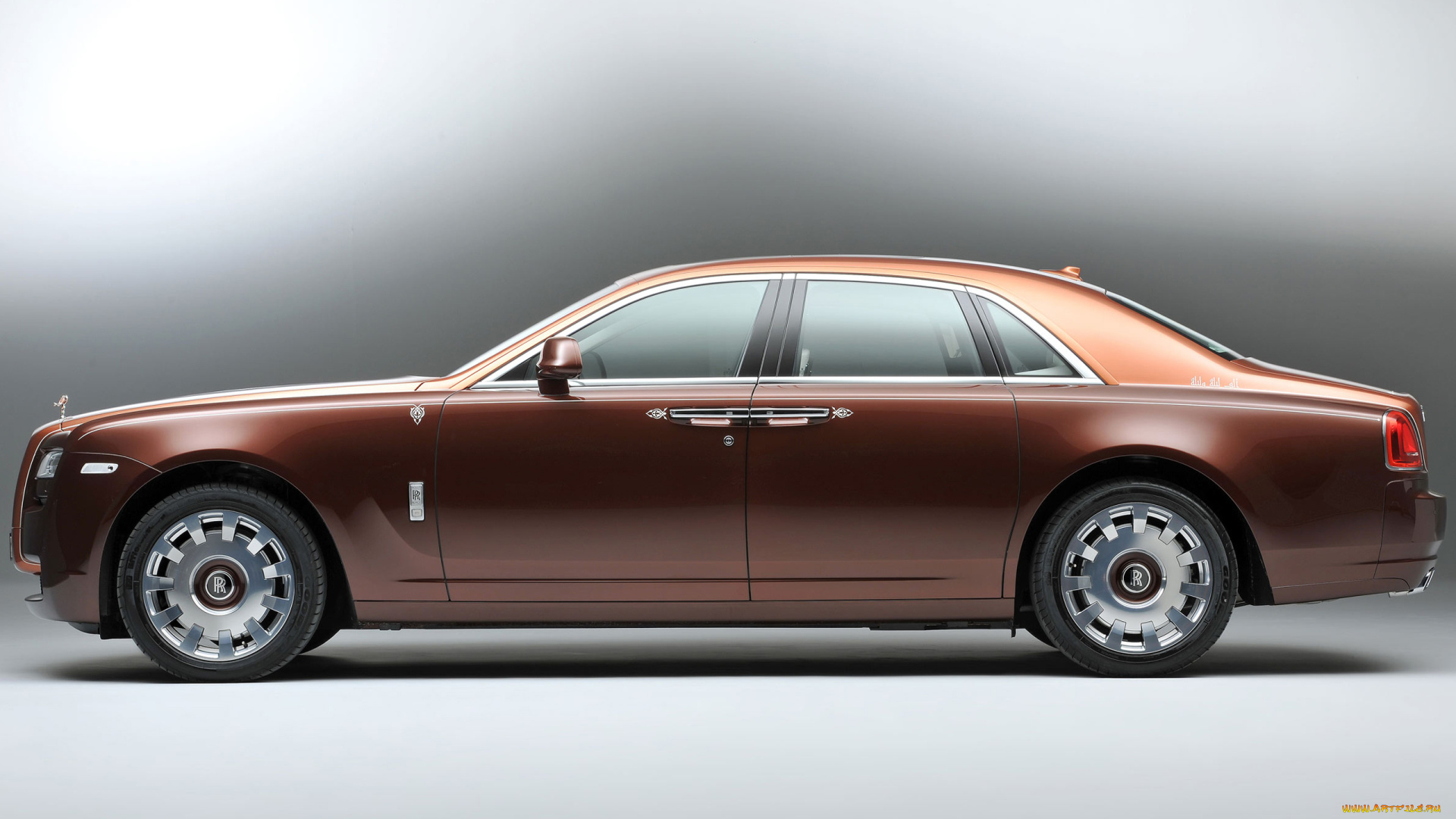 автомобили, rolls, royce, rolls-royce