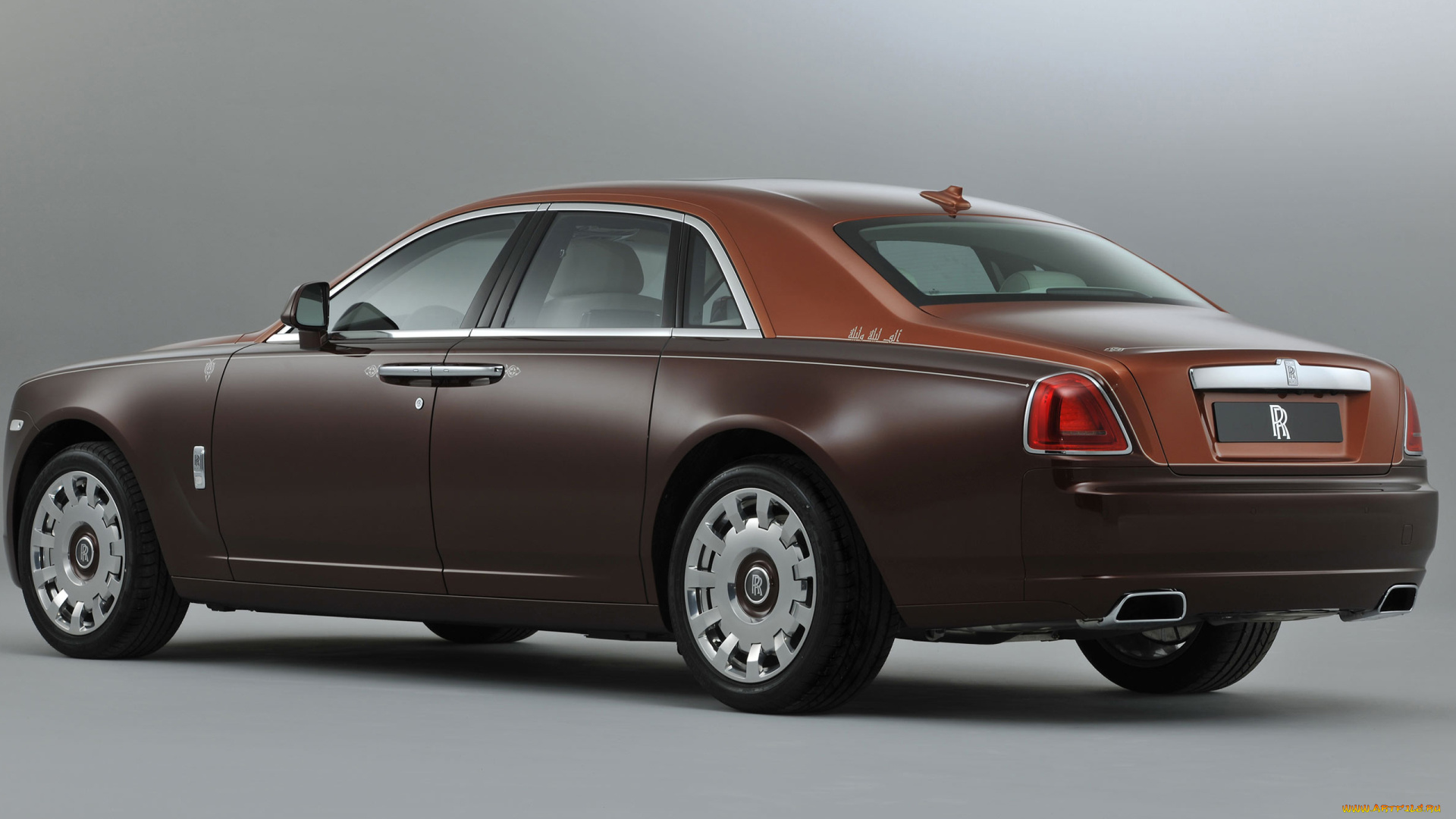 автомобили, rolls, royce, rolls-royce