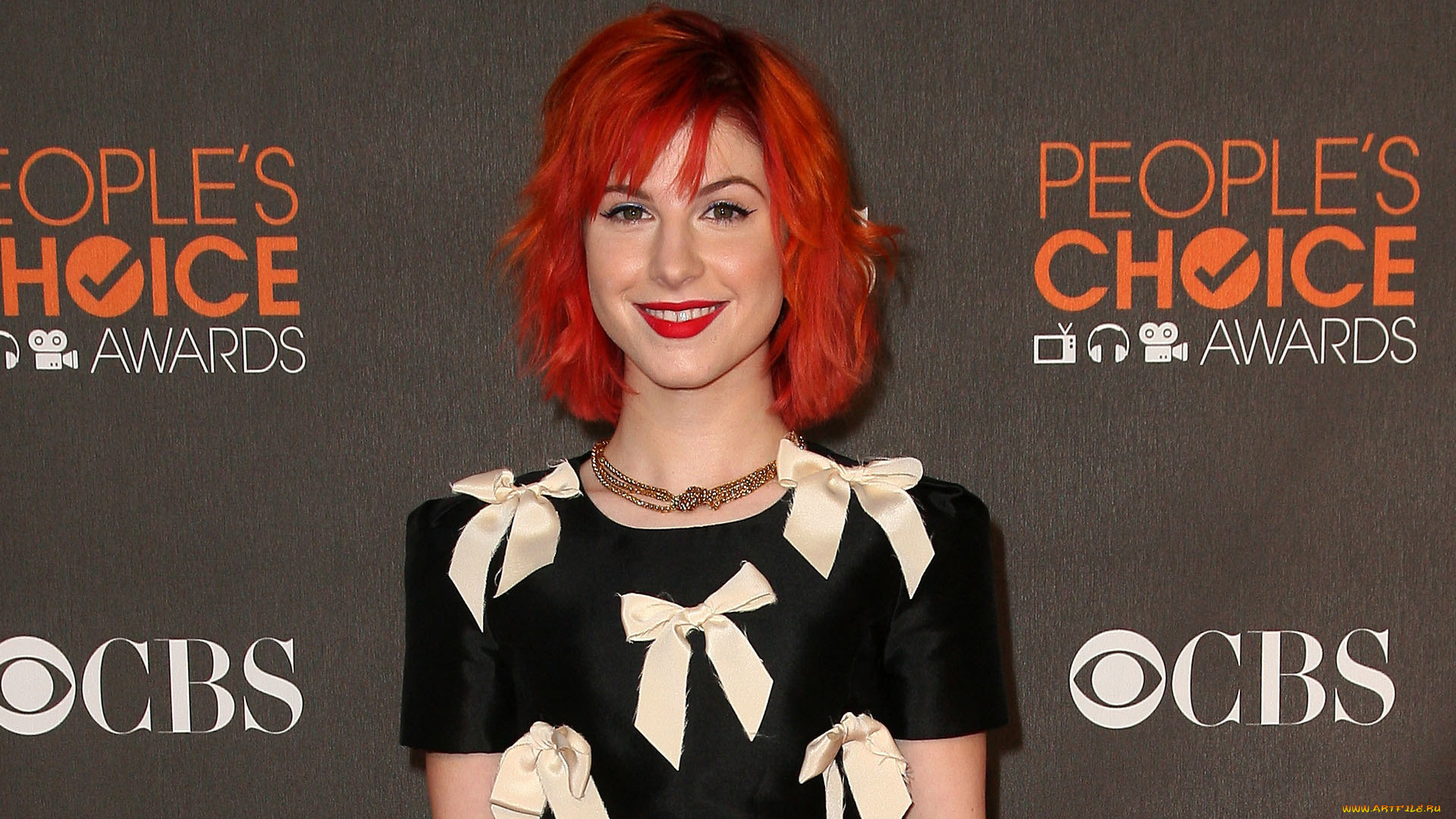 hayley, williams, музыка, paramore, девушка, рыжая, певица