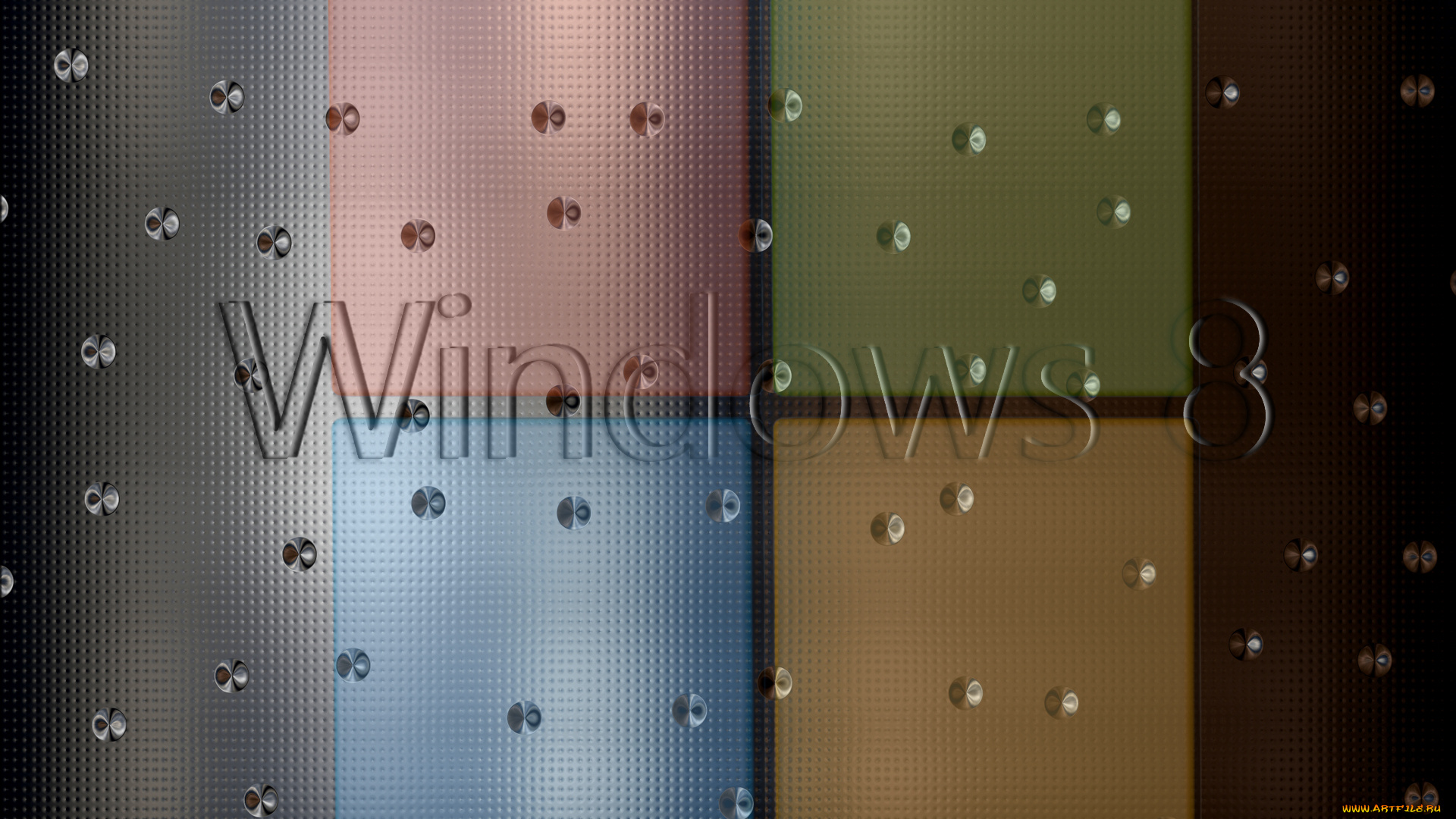 компьютеры, windows, 8