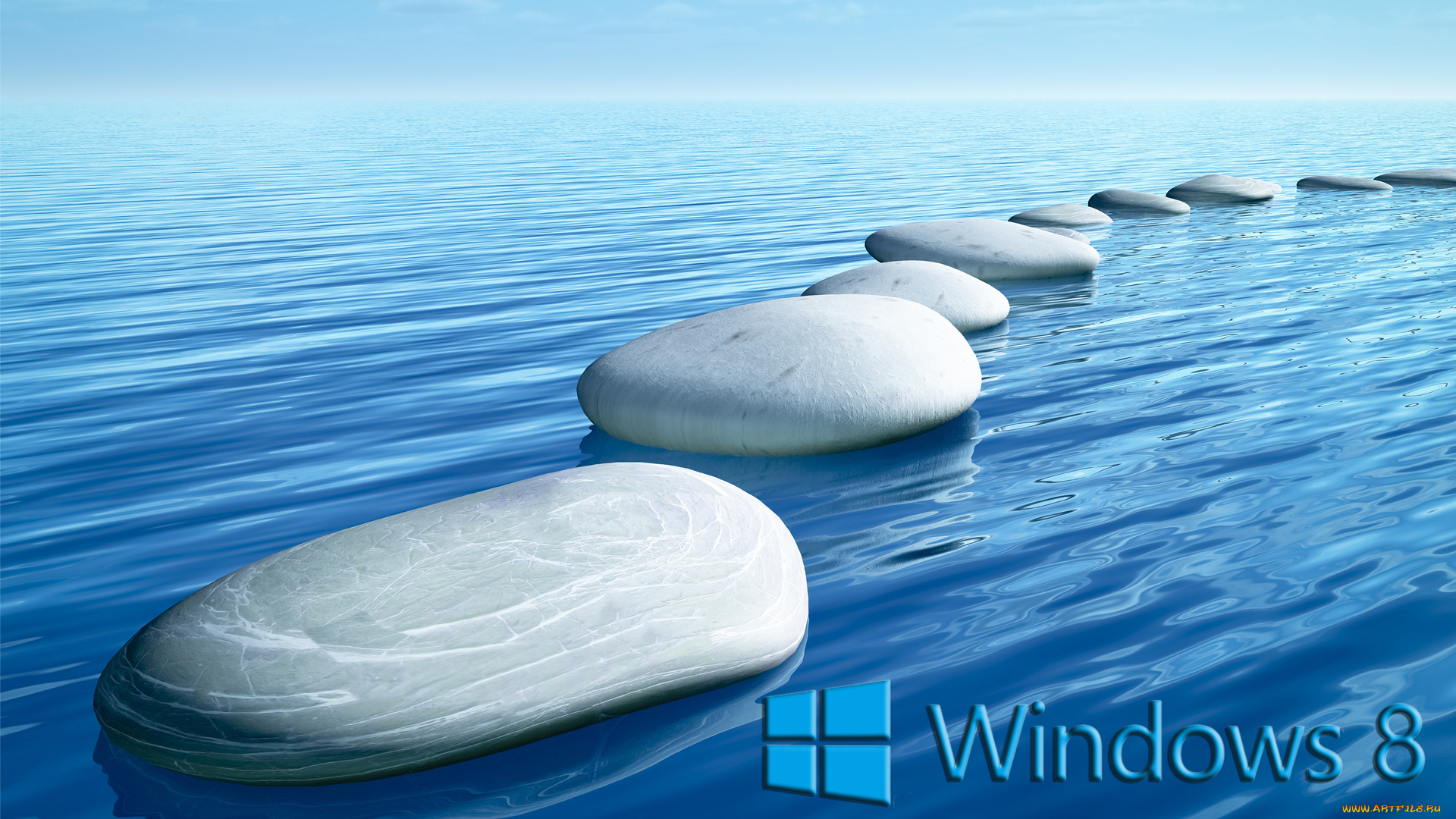 компьютеры, windows, 8