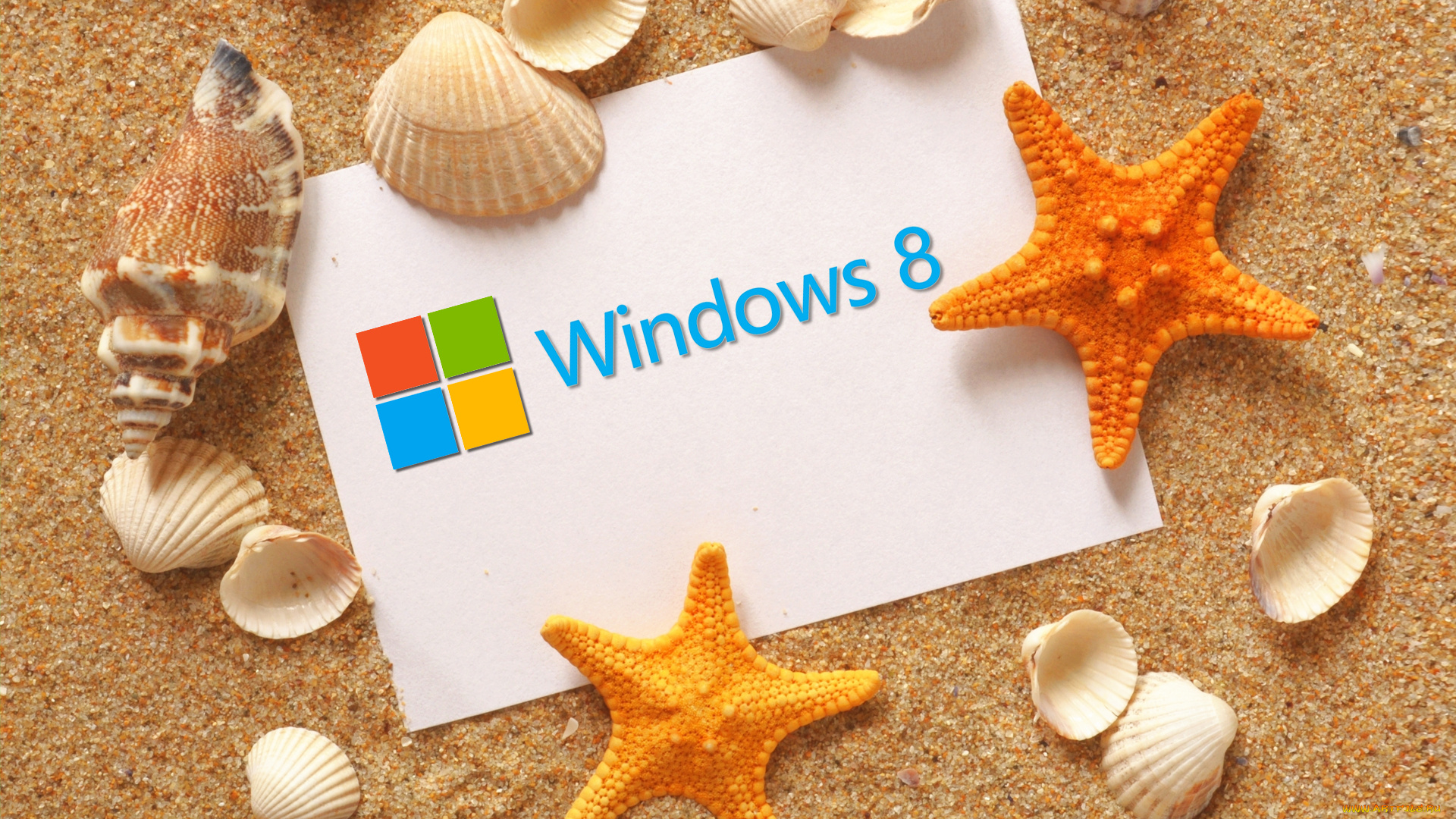 компьютеры, windows, 8