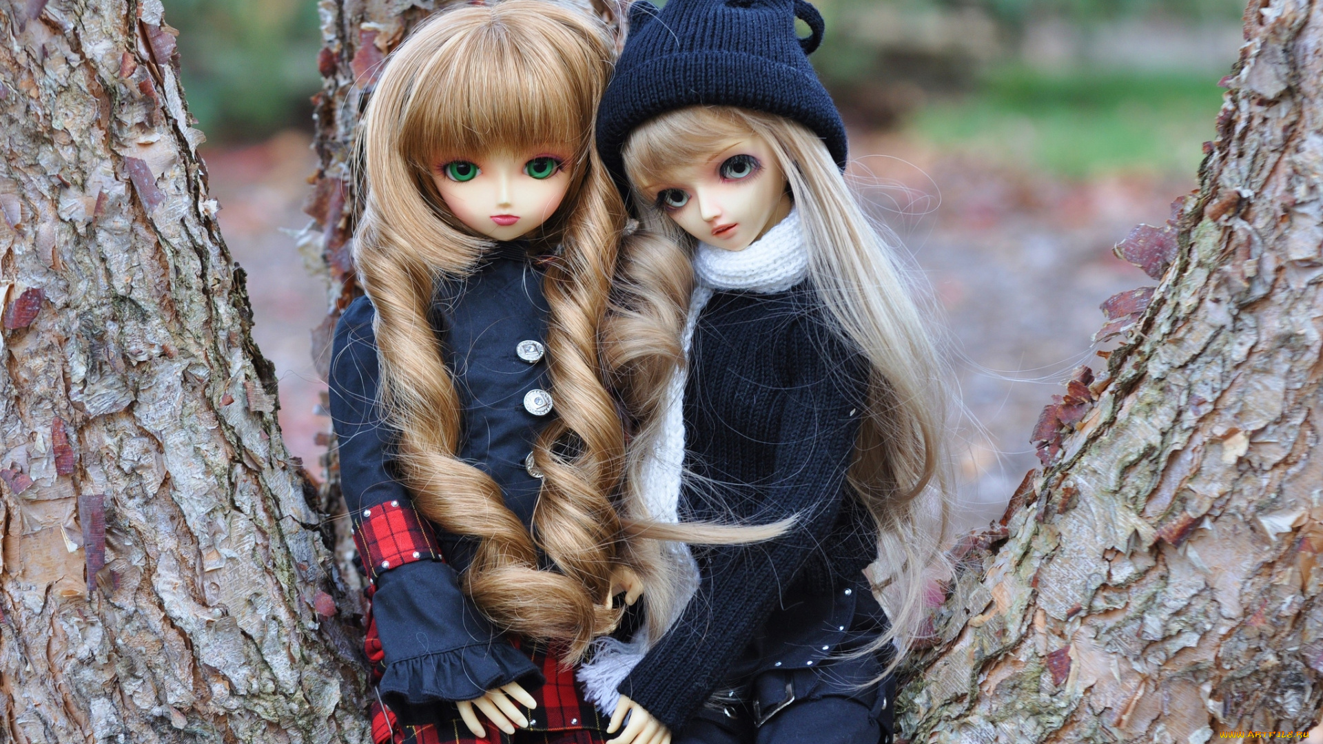 разное, игрушки, куклы