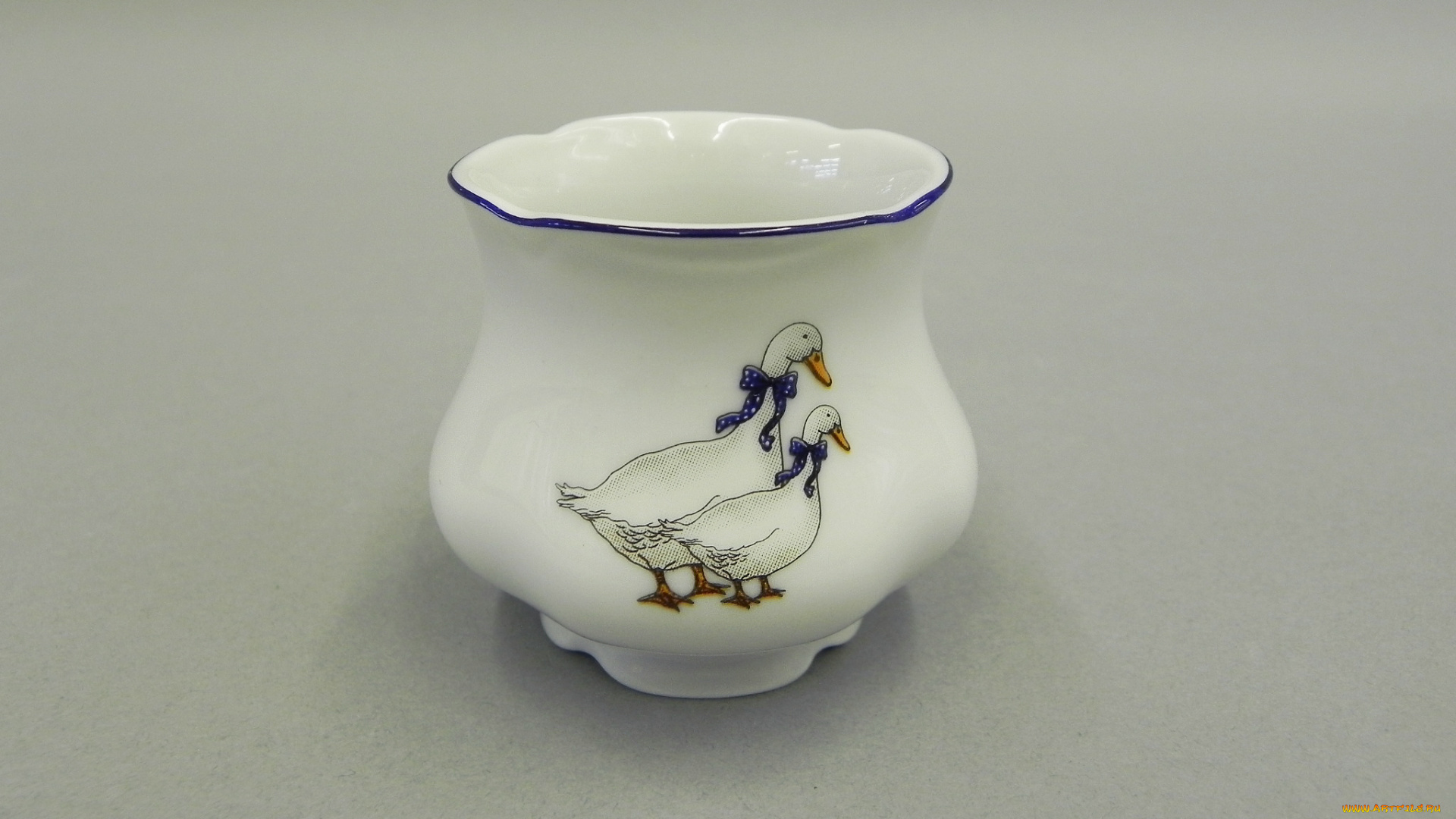 разное, посуда, столовые, приборы, кухонная, утварь, фарфор