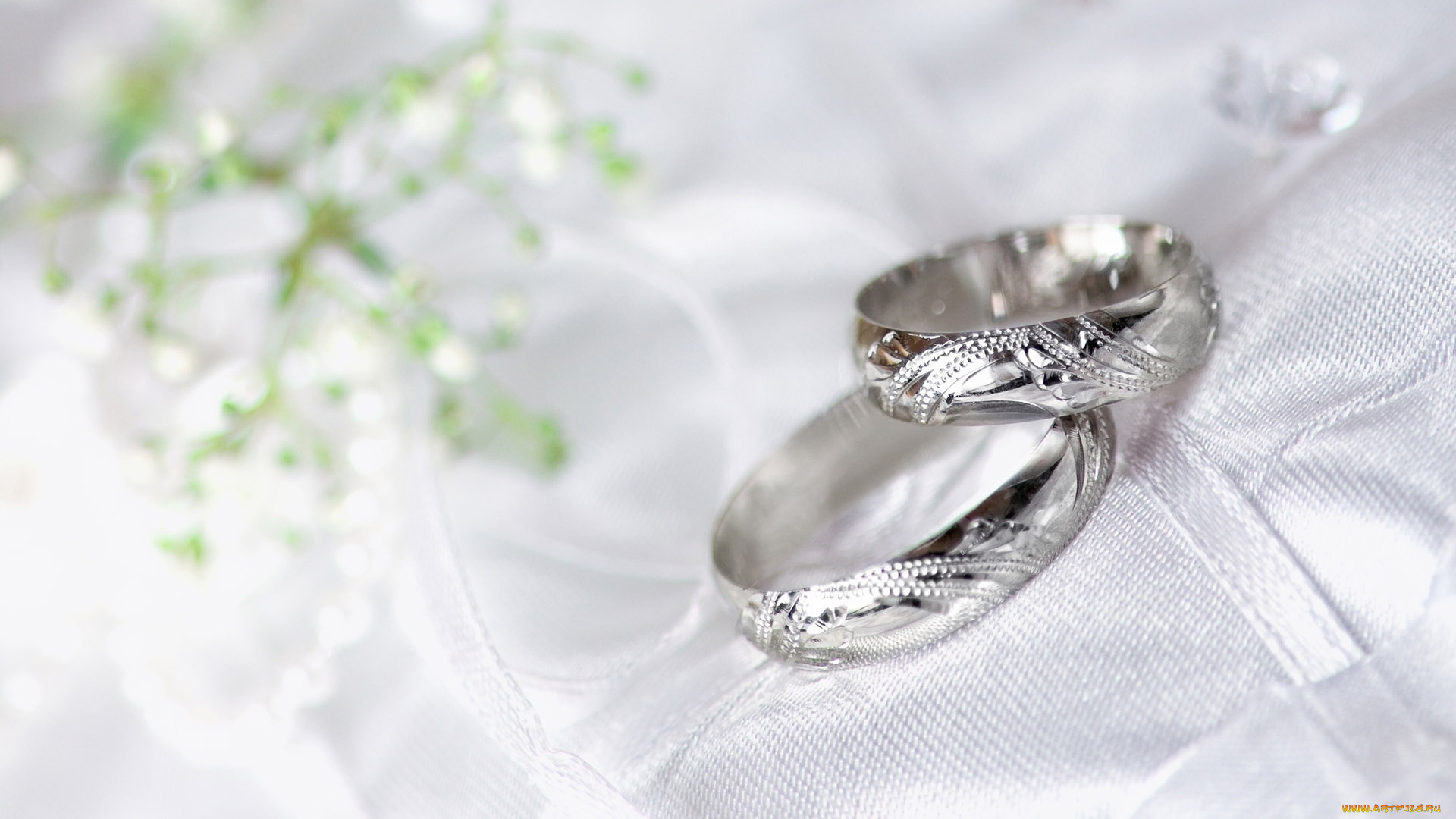 разное, украшения, аксессуары, веера, кольца, серебро