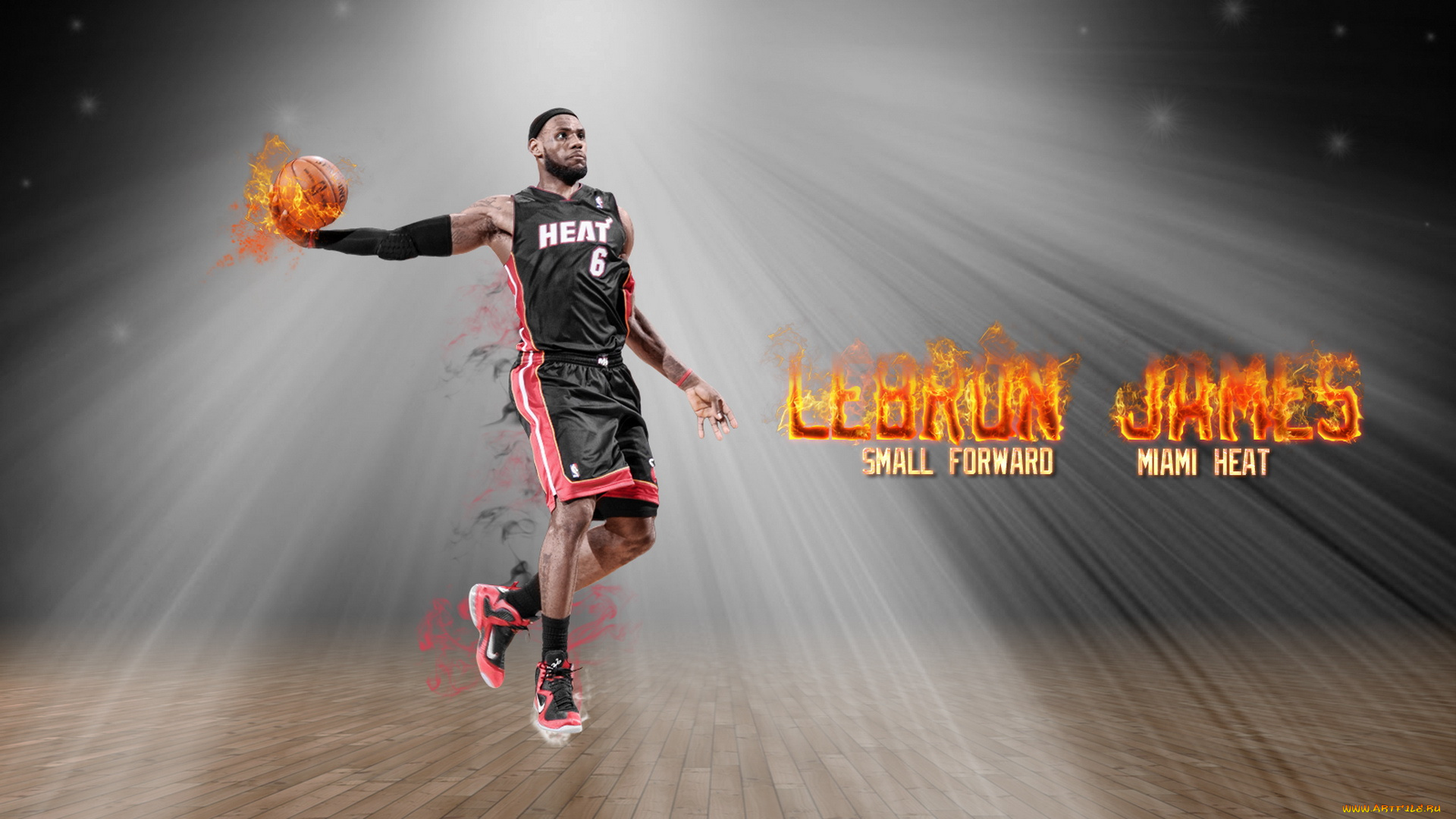 спорт, баскетбол, игра, мяч