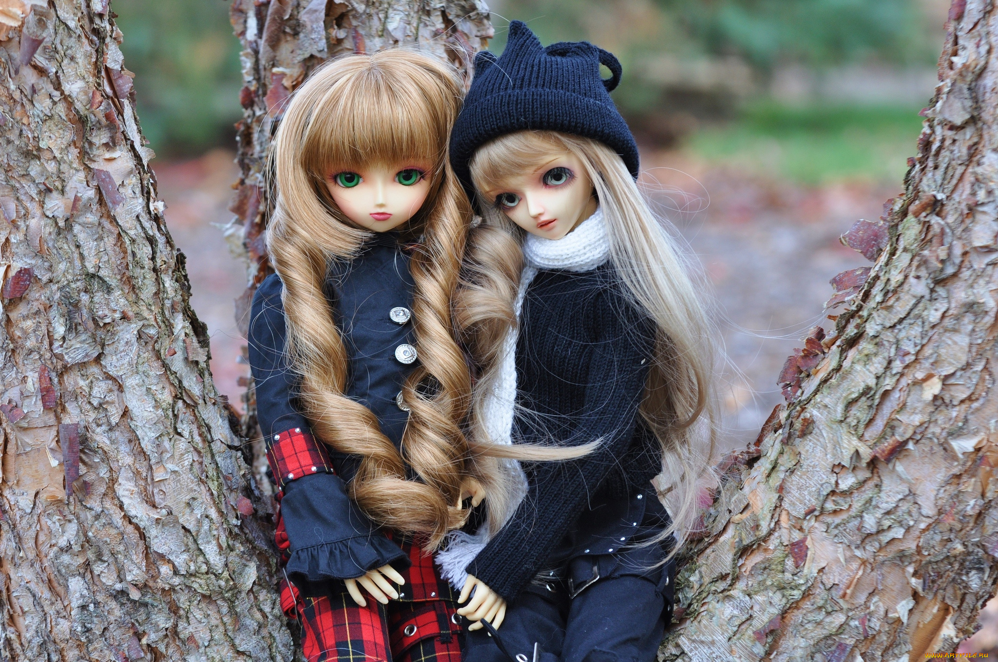 разное, игрушки, куклы