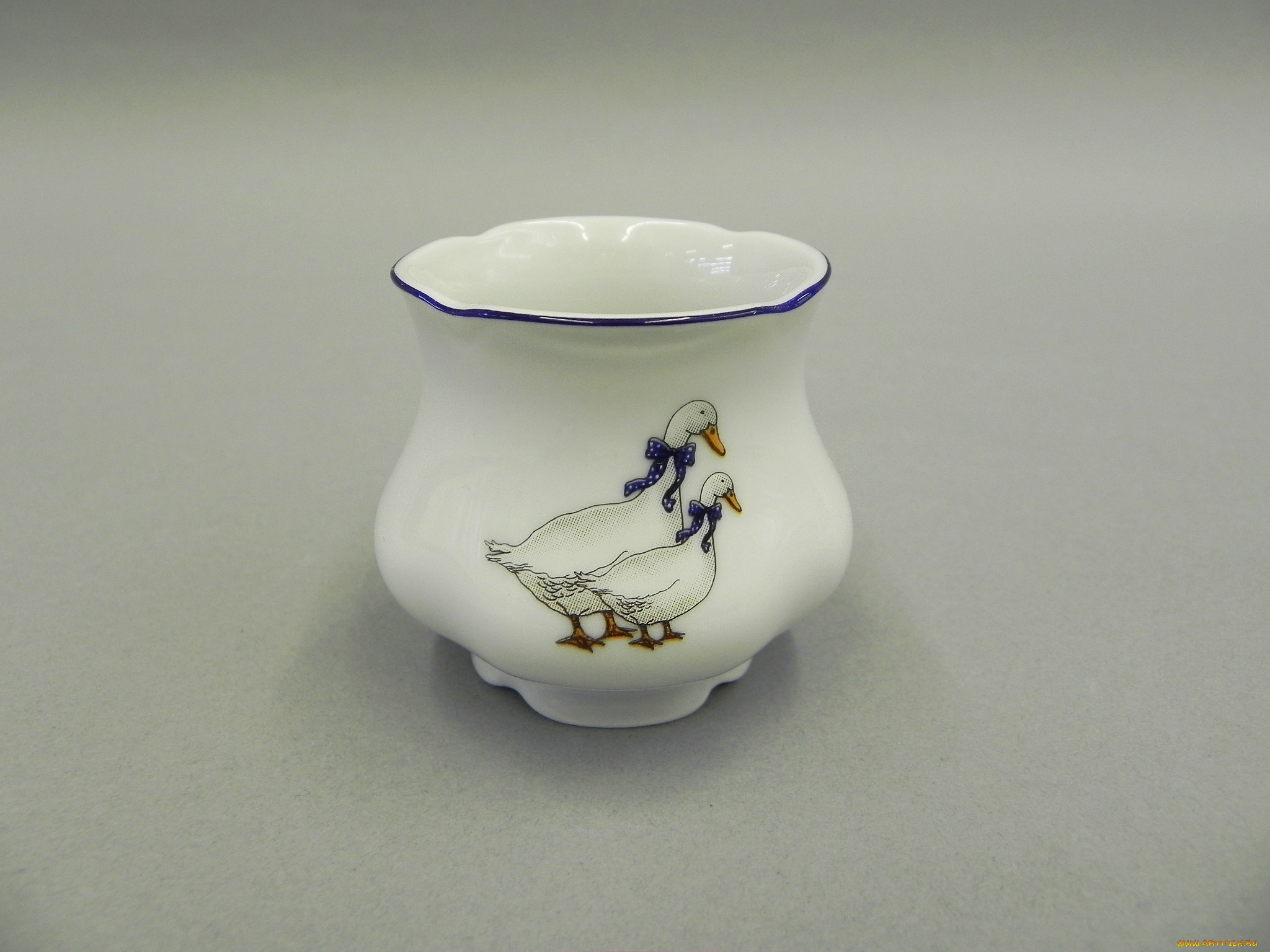 разное, посуда, столовые, приборы, кухонная, утварь, фарфор