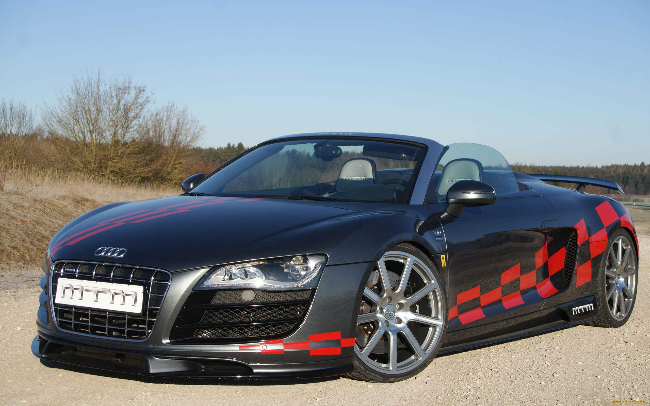 автомобили, audi