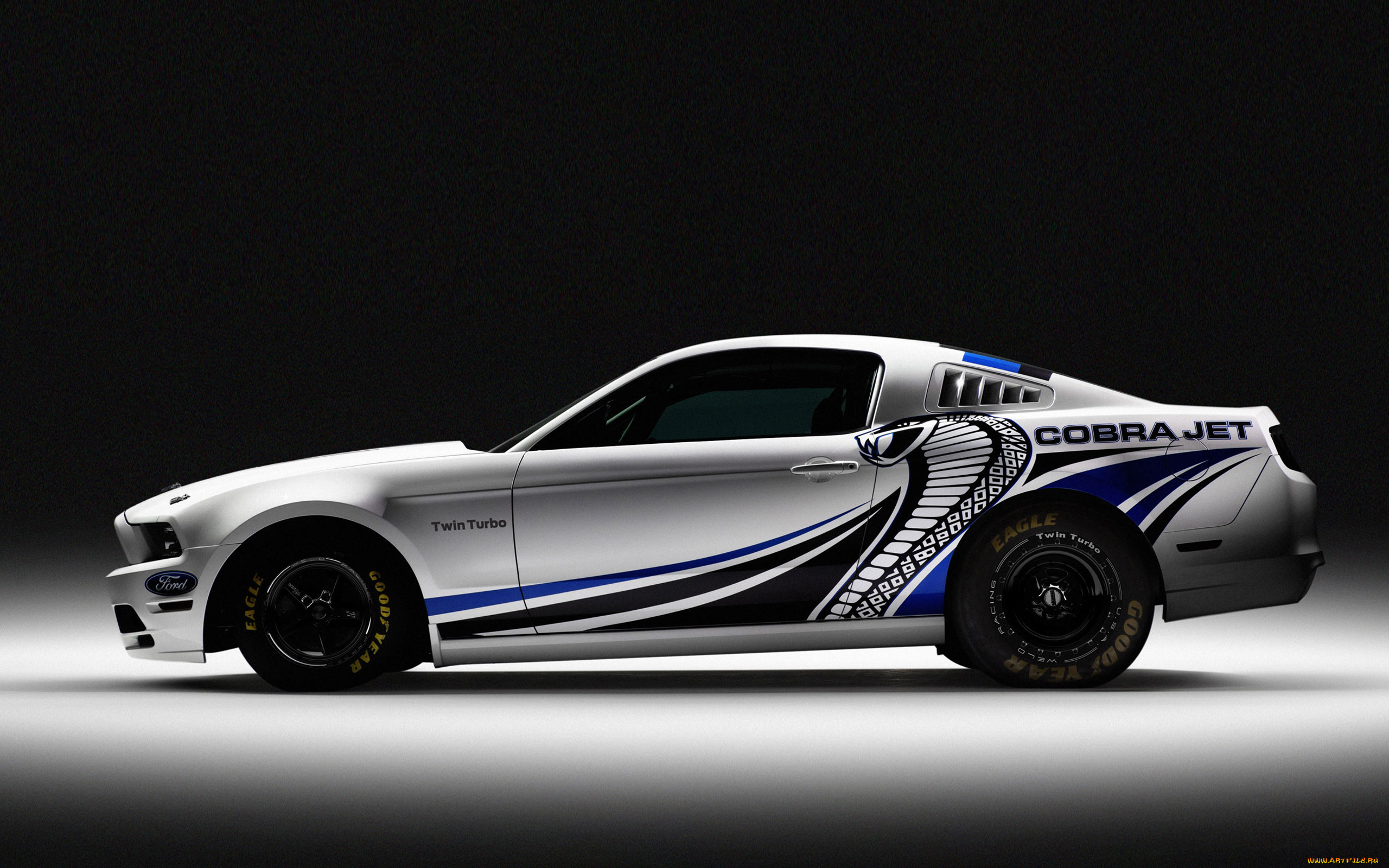 автомобили, mustang, ford