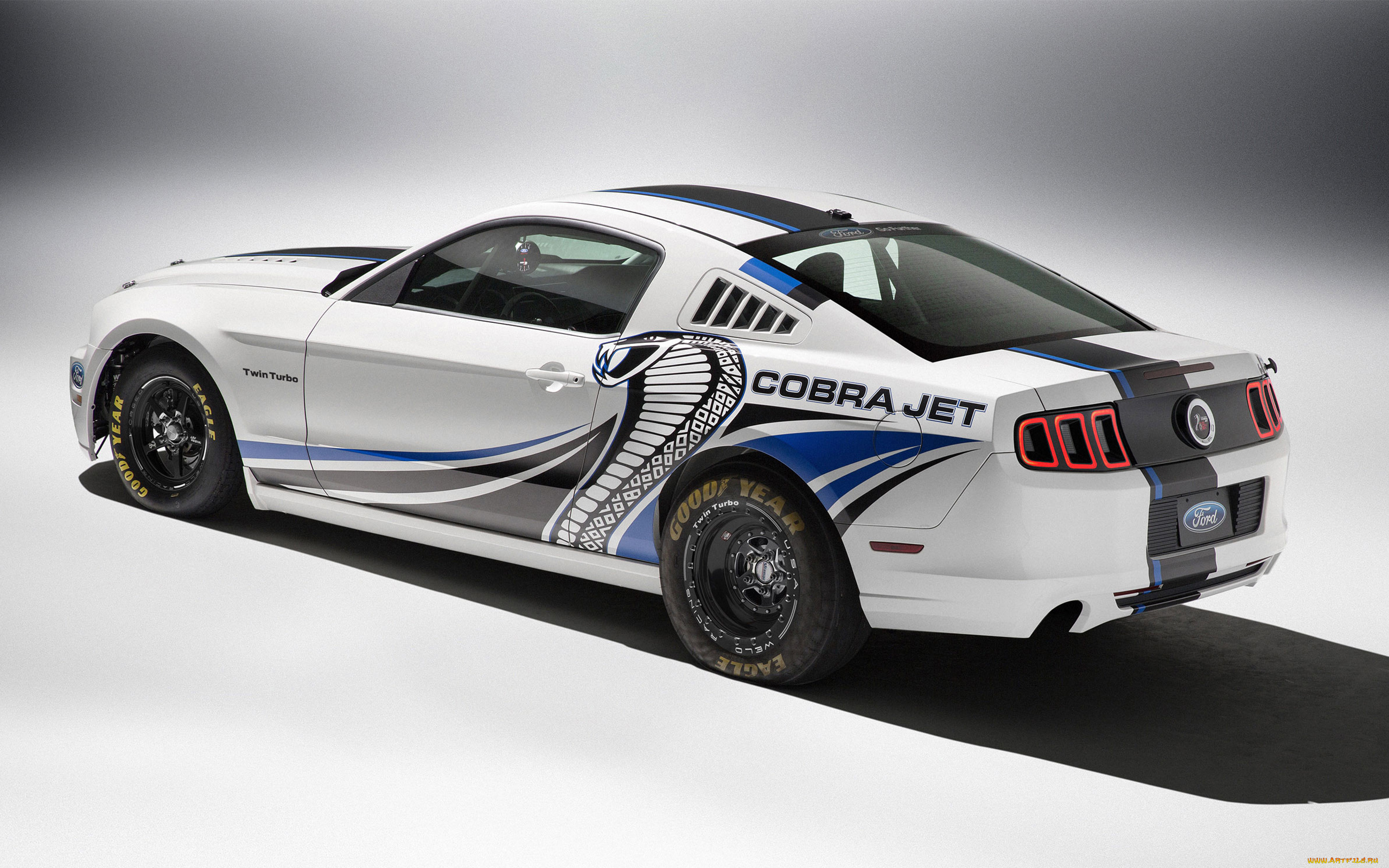 автомобили, mustang, ford