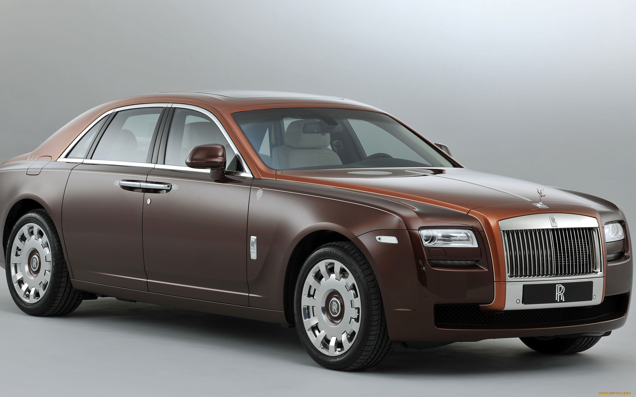 автомобили, rolls, royce, rolls-royce