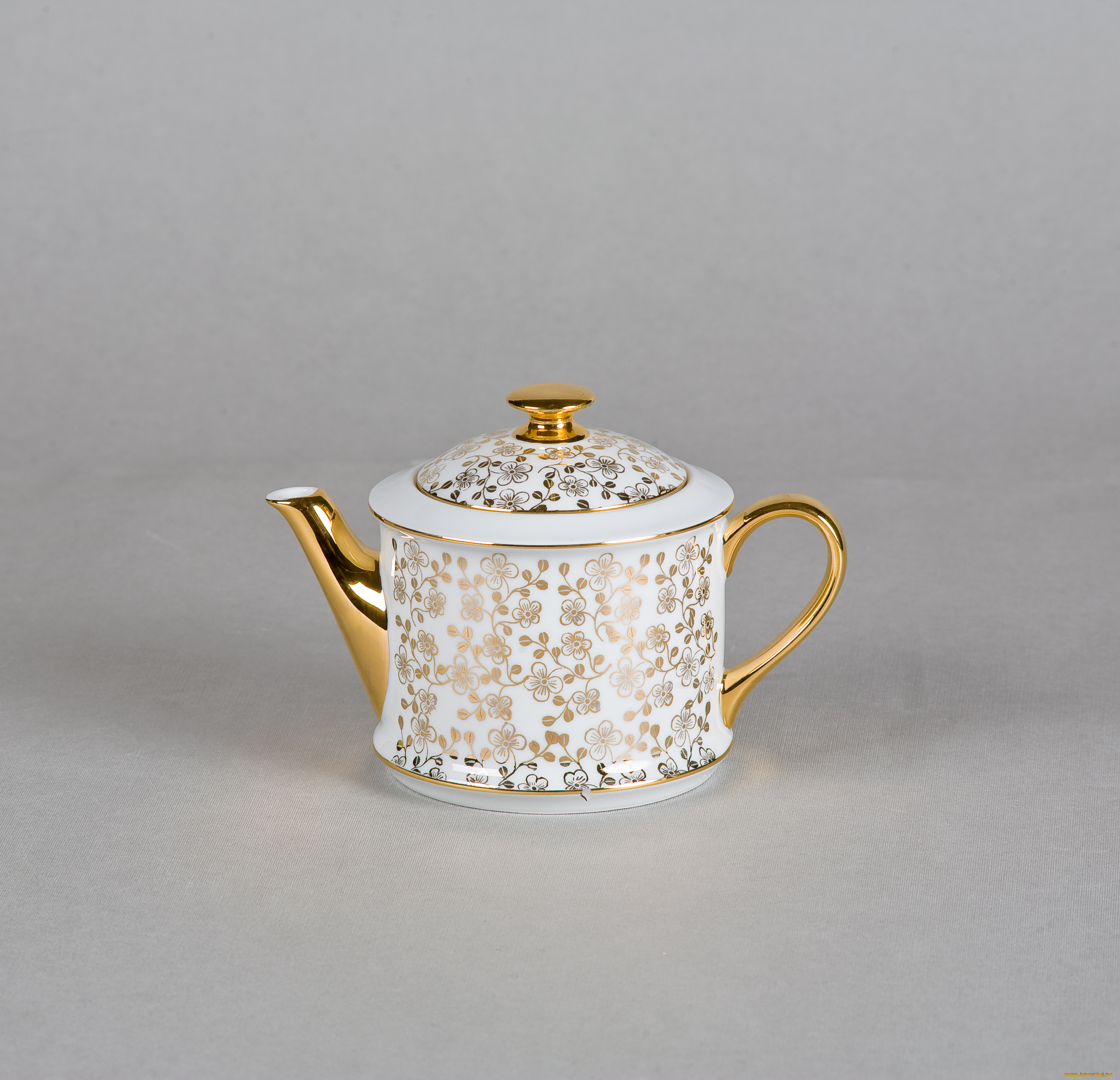 разное, посуда, столовые, приборы, кухонная, утварь, фарфор