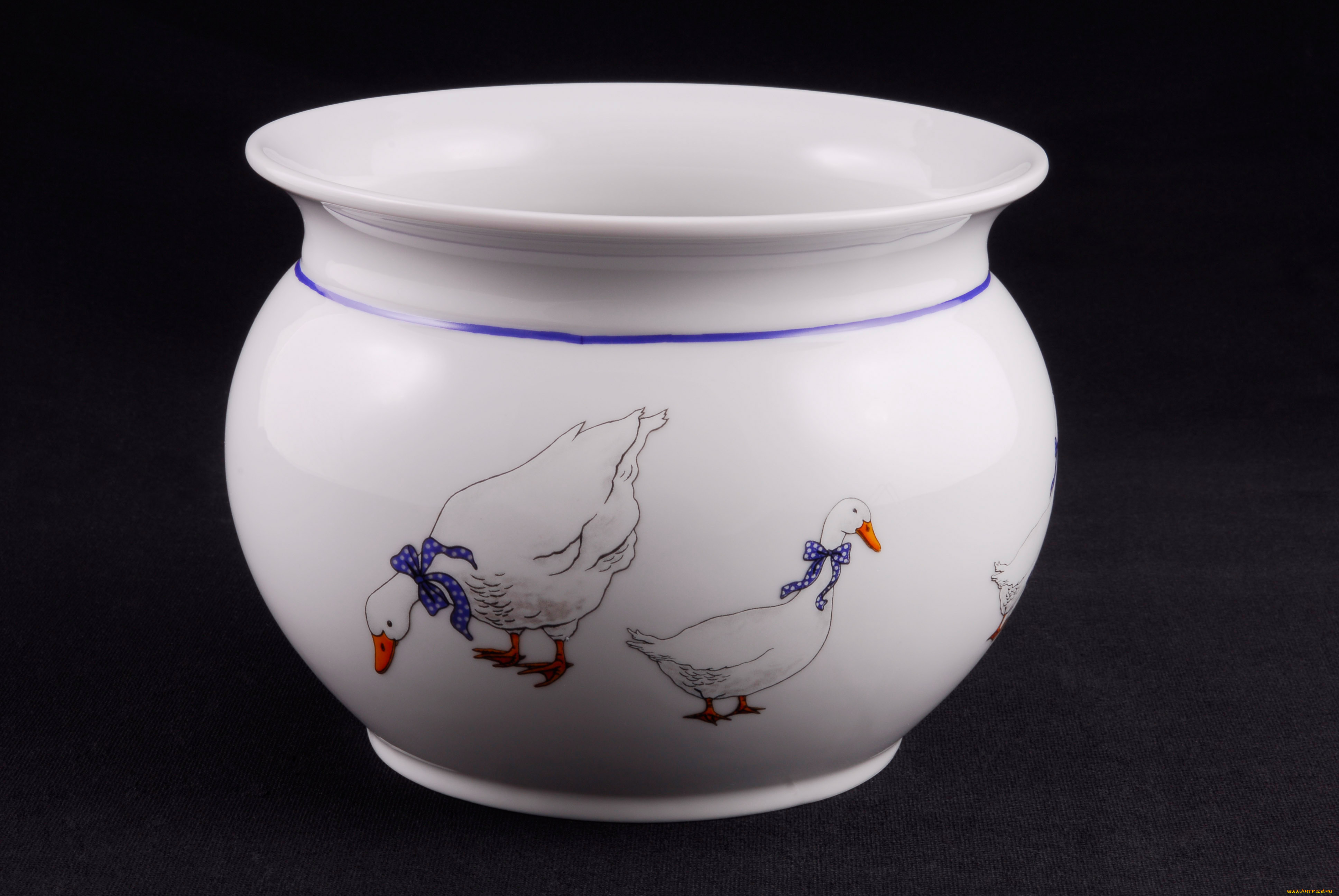 разное, посуда, столовые, приборы, кухонная, утварь, фарфор