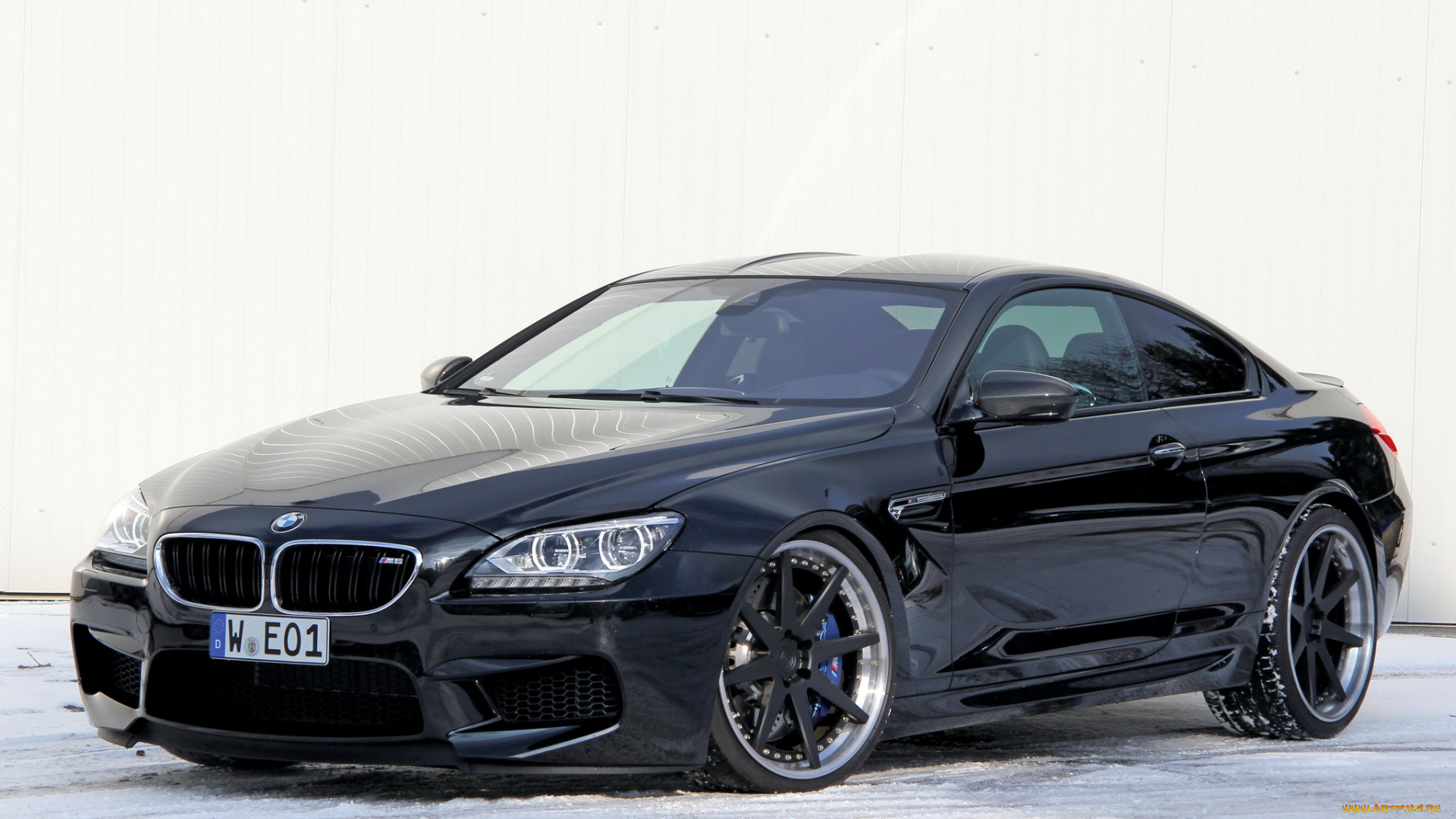 автомобили, bmw, manhart