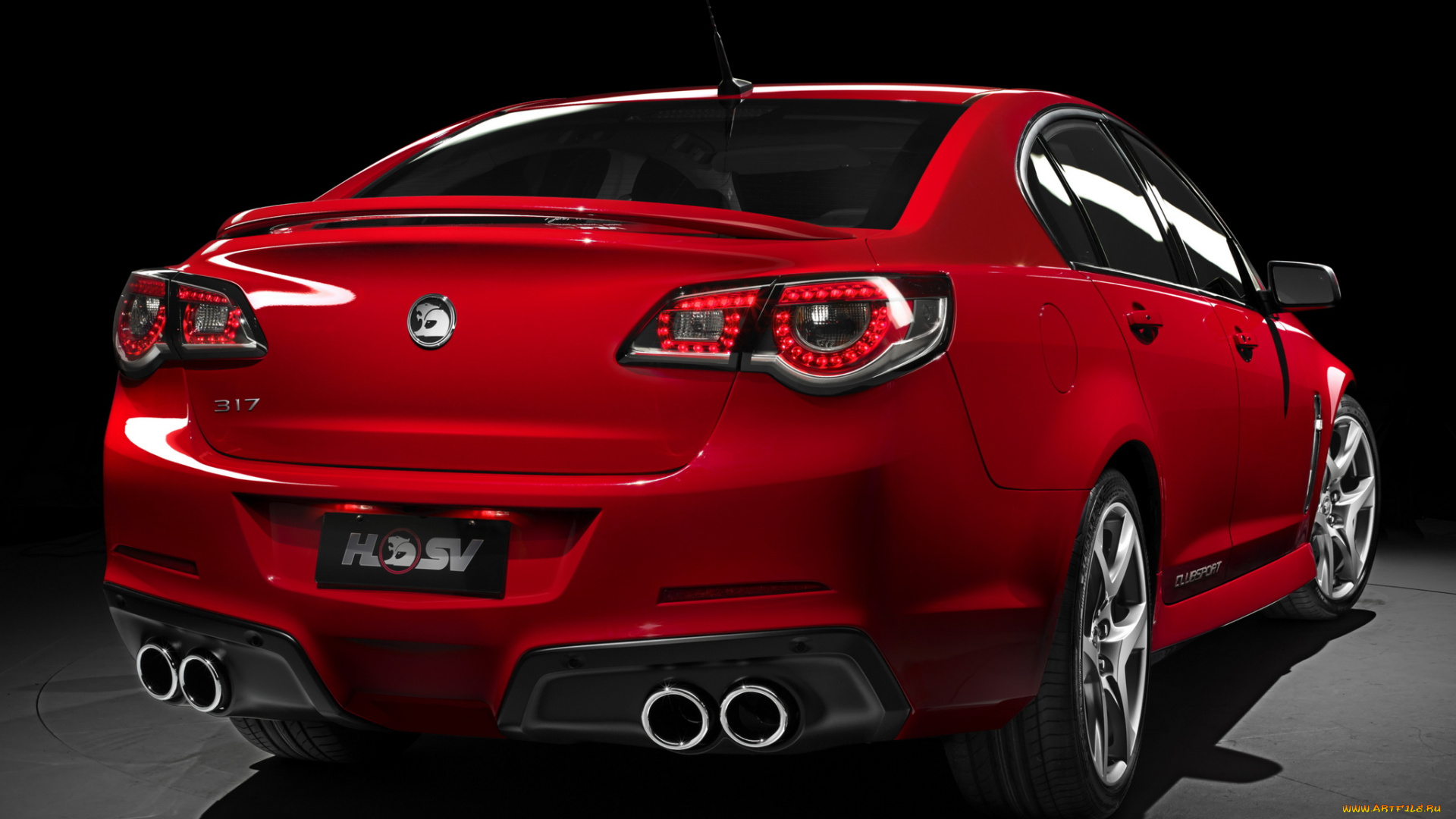 автомобили, holden, clubsport