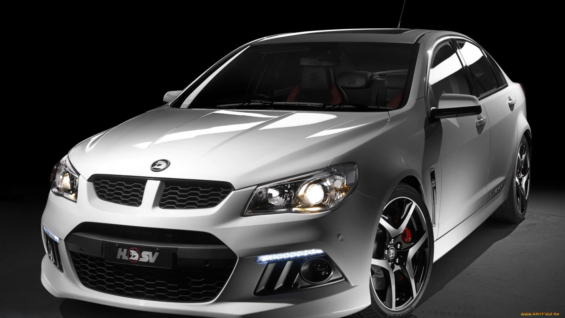 автомобили, holden, clubsport