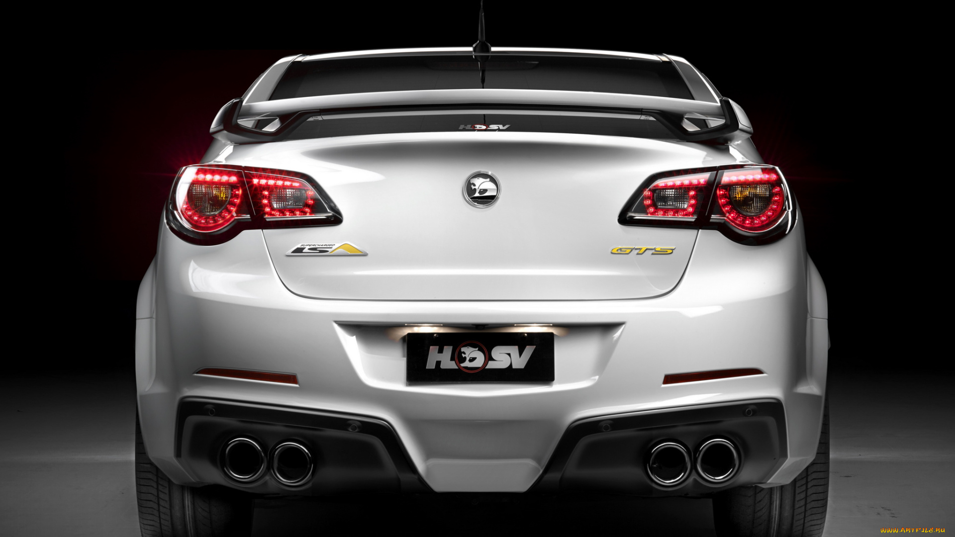 автомобили, holden, hsv