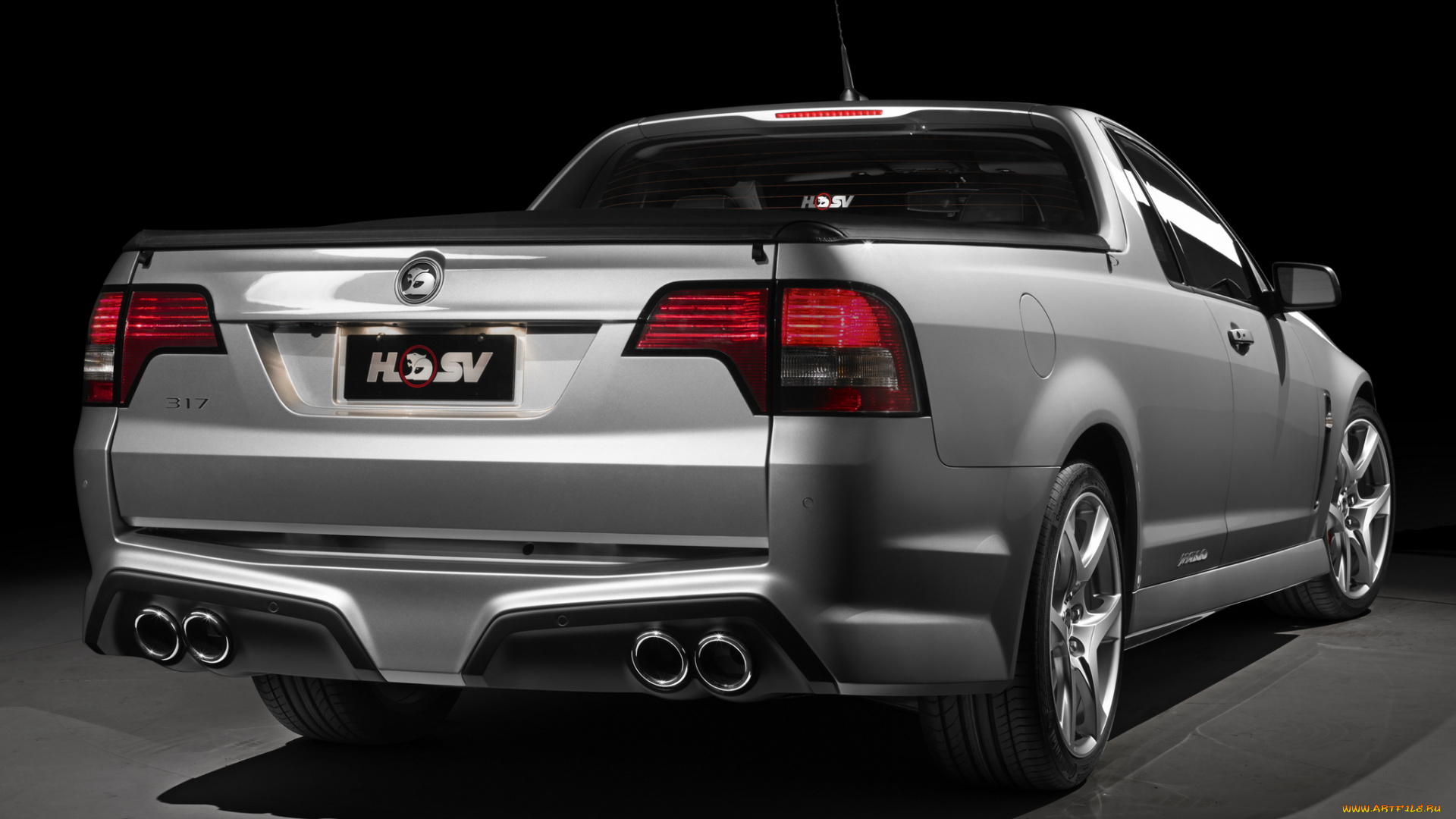 автомобили, holden, hsv, maloo