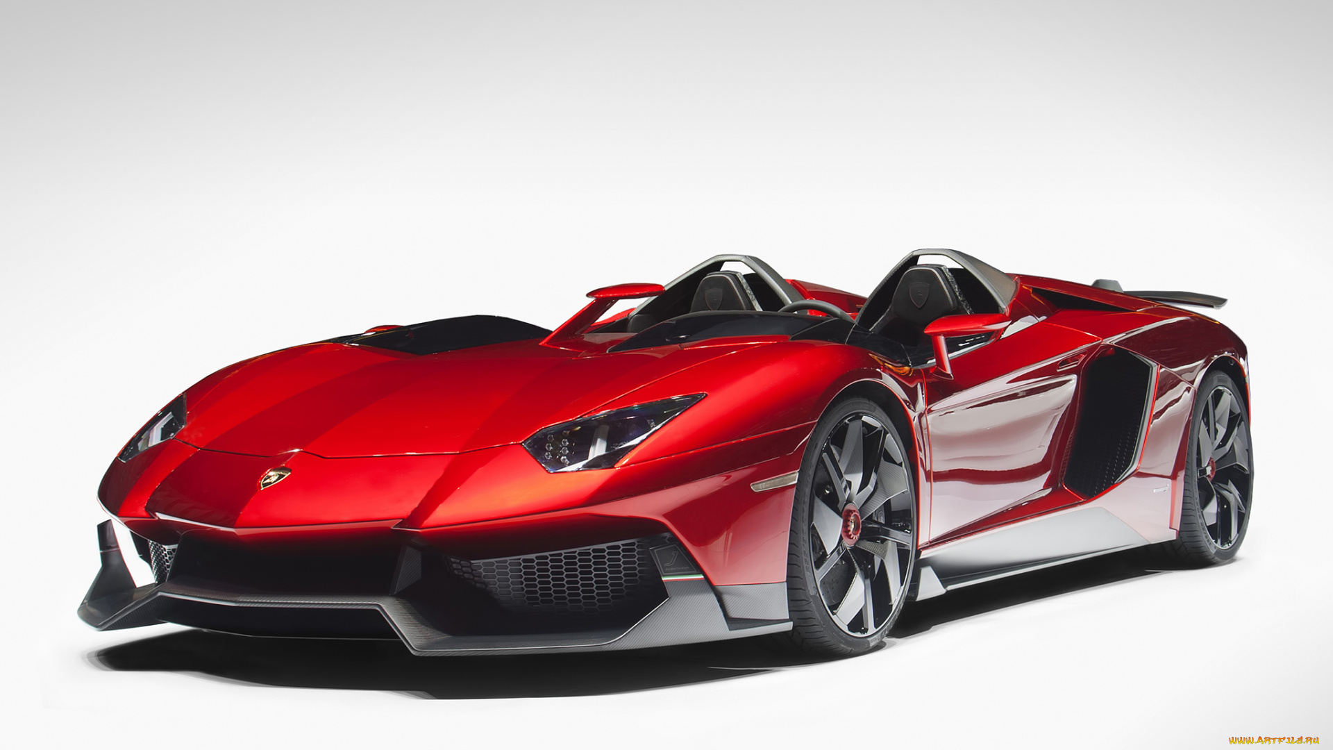 автомобили, lamborghini