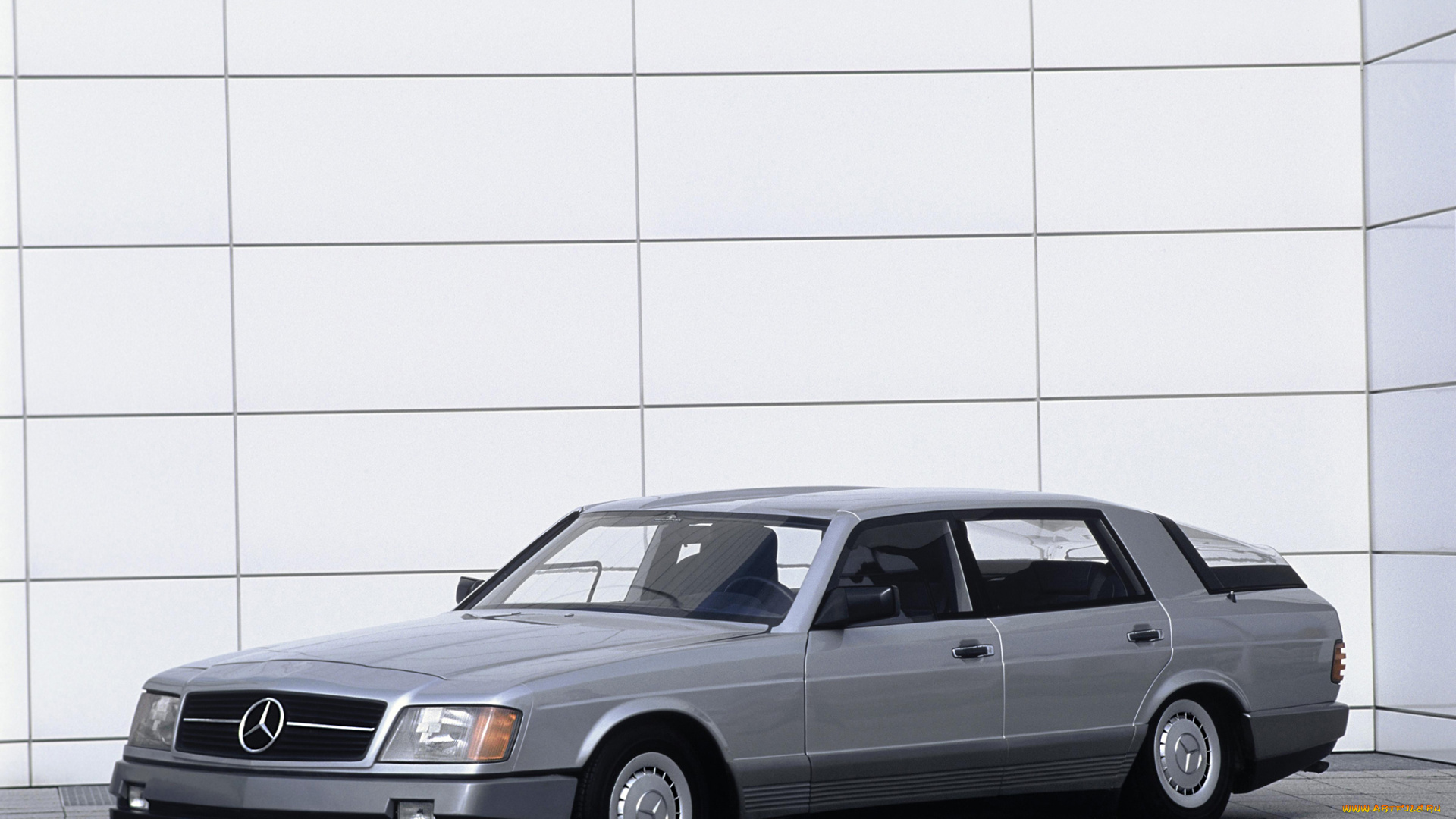 автомобили, mercedes-benz, mercedes