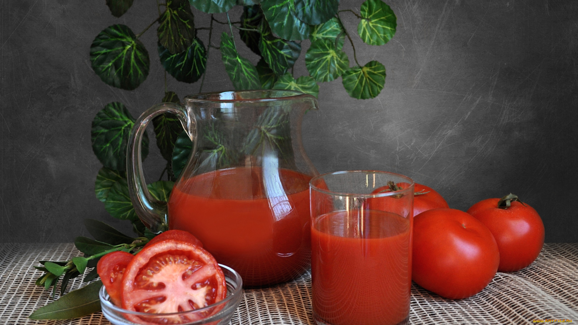 еда, напитки, , сок, помидоры, томатный, сок, томаты