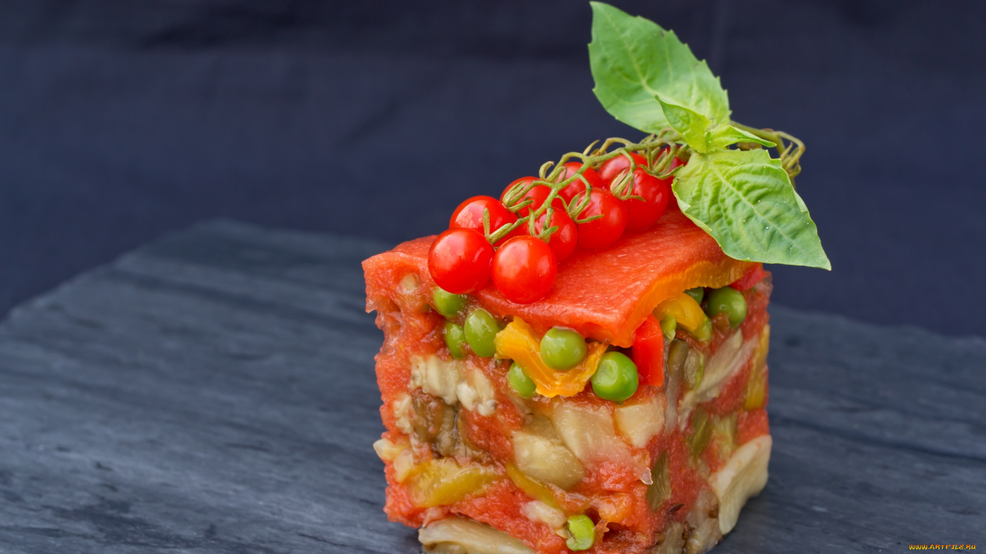 еда, салаты, , закуски, овощи, помидоры