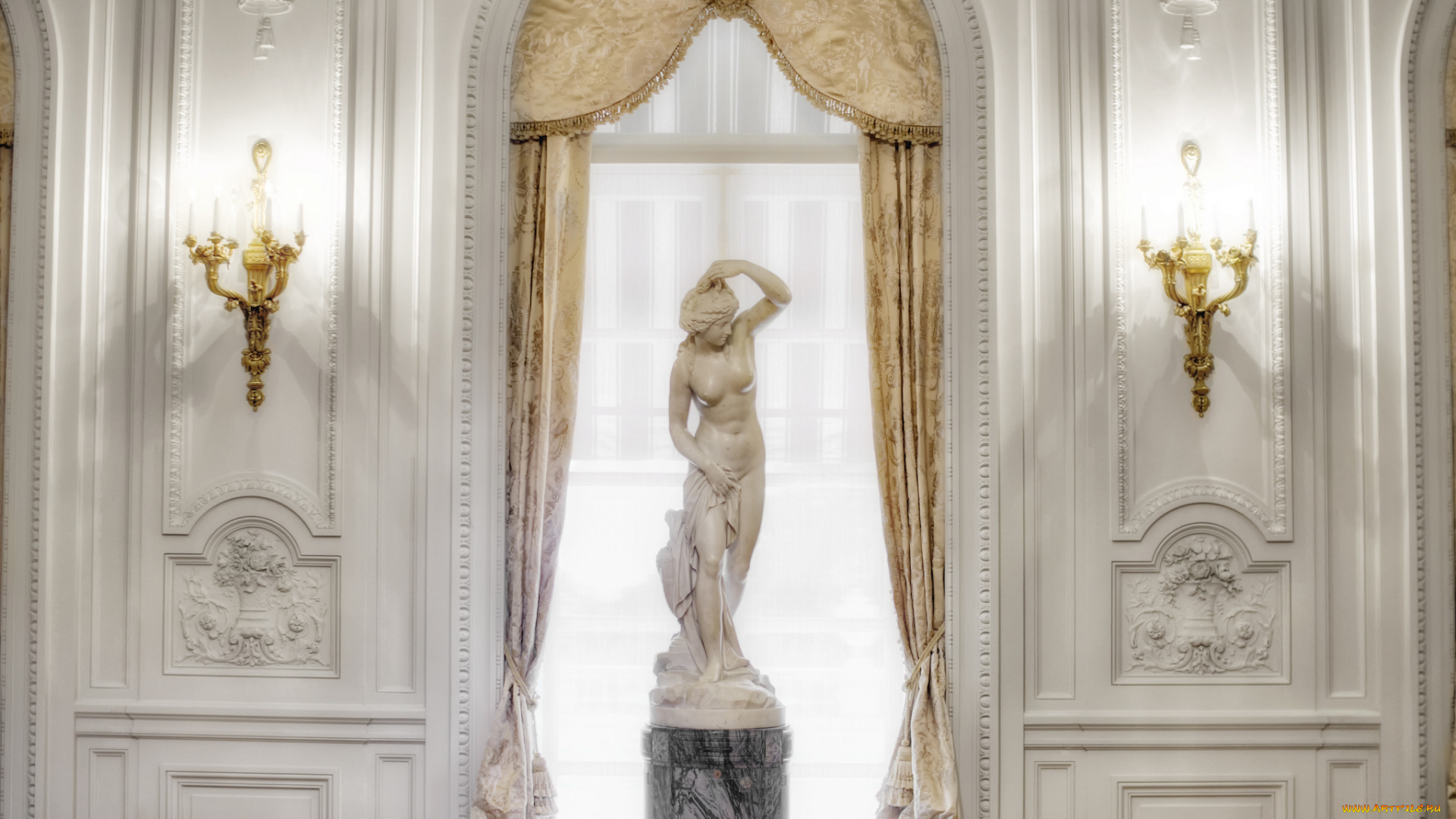 huntington, library, , san, marino, , california, разное, рельефы, , статуи, , музейные, экспонаты, california, san, marino, huntington, library, скульптура, калифорния, сан-марино, библиотека, хантингтона