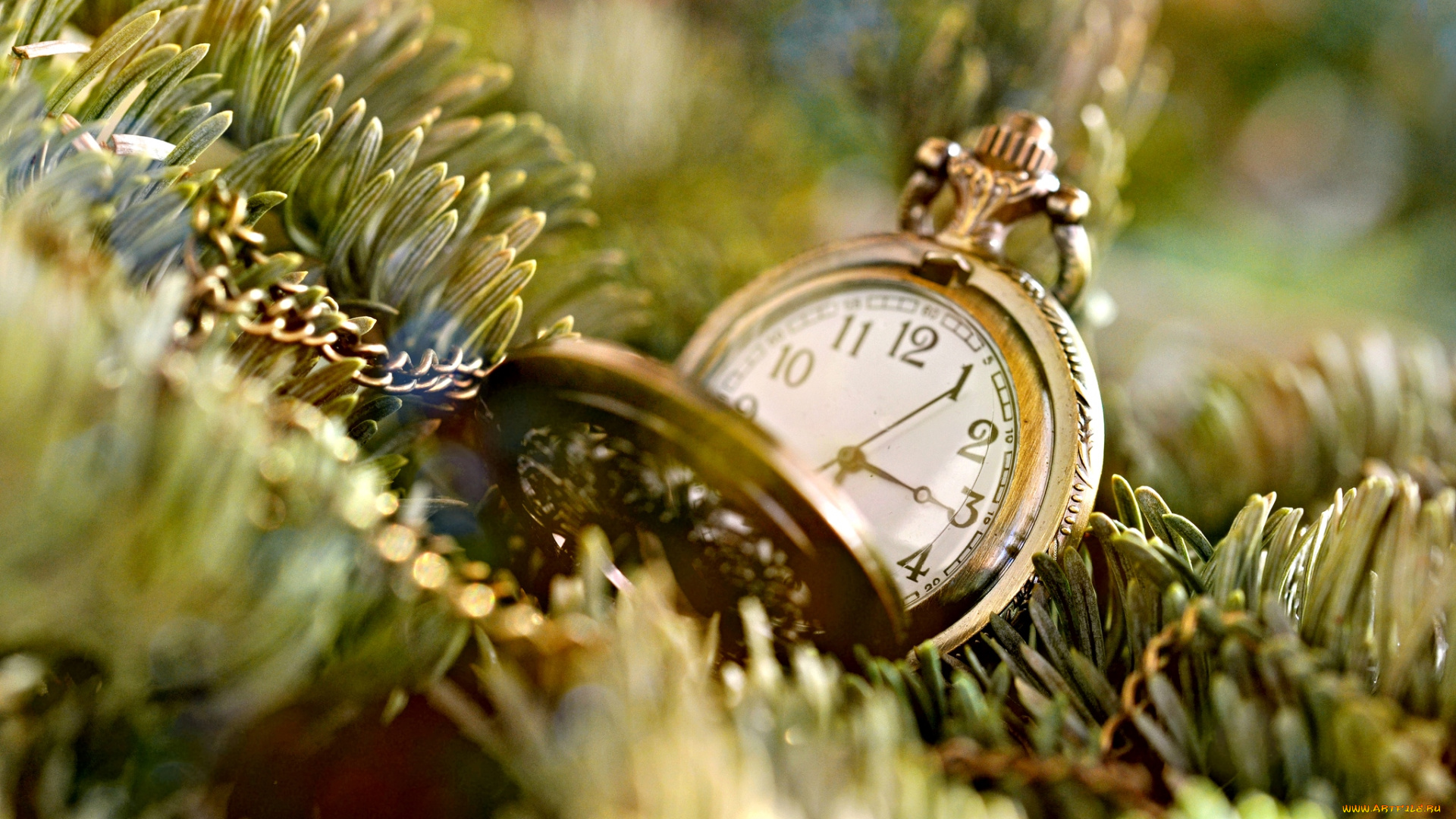 разное, Часы, , часовые, механизмы, елка