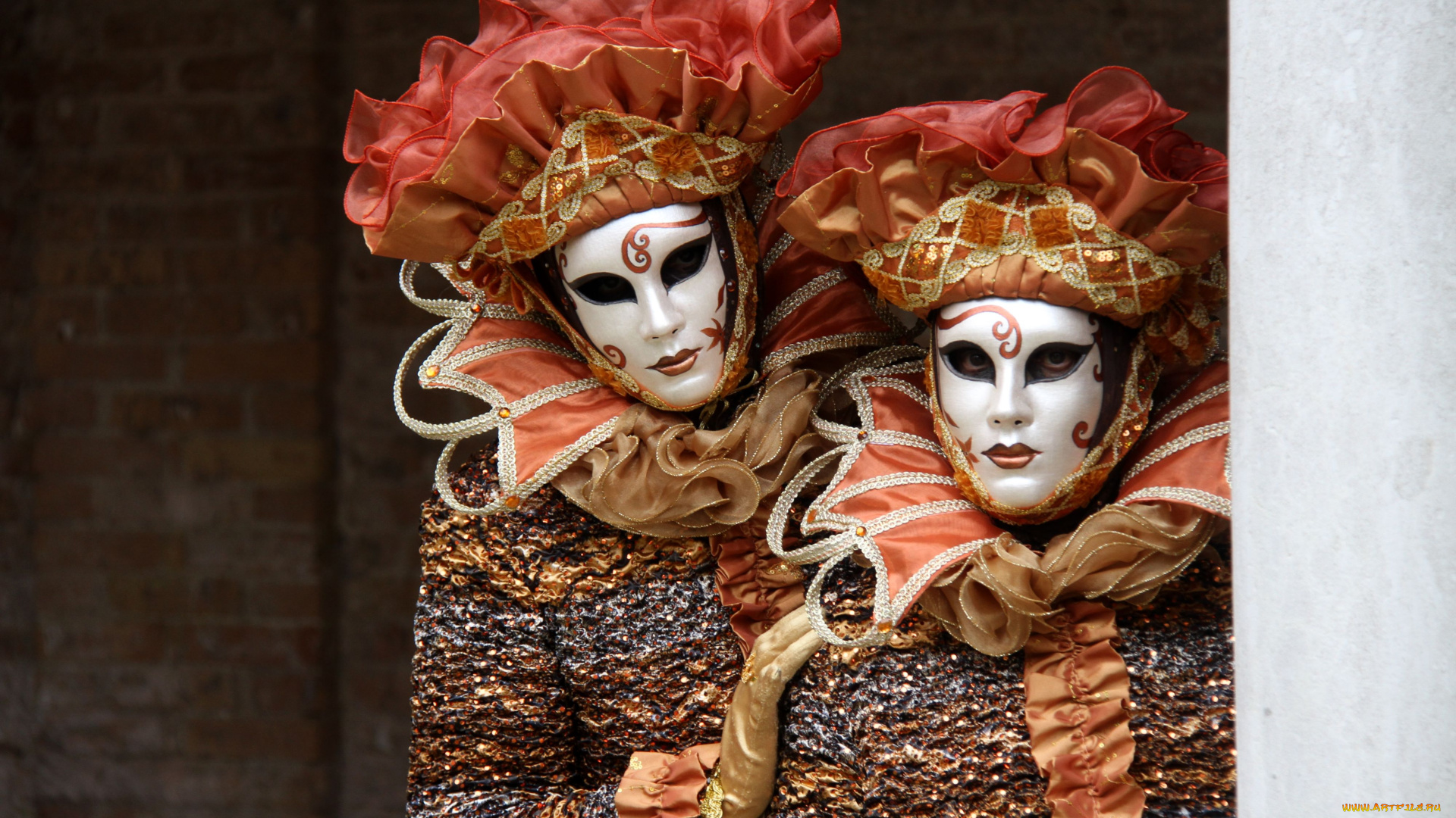 разное, маски, , карнавальные, костюмы, венеция, карнавал