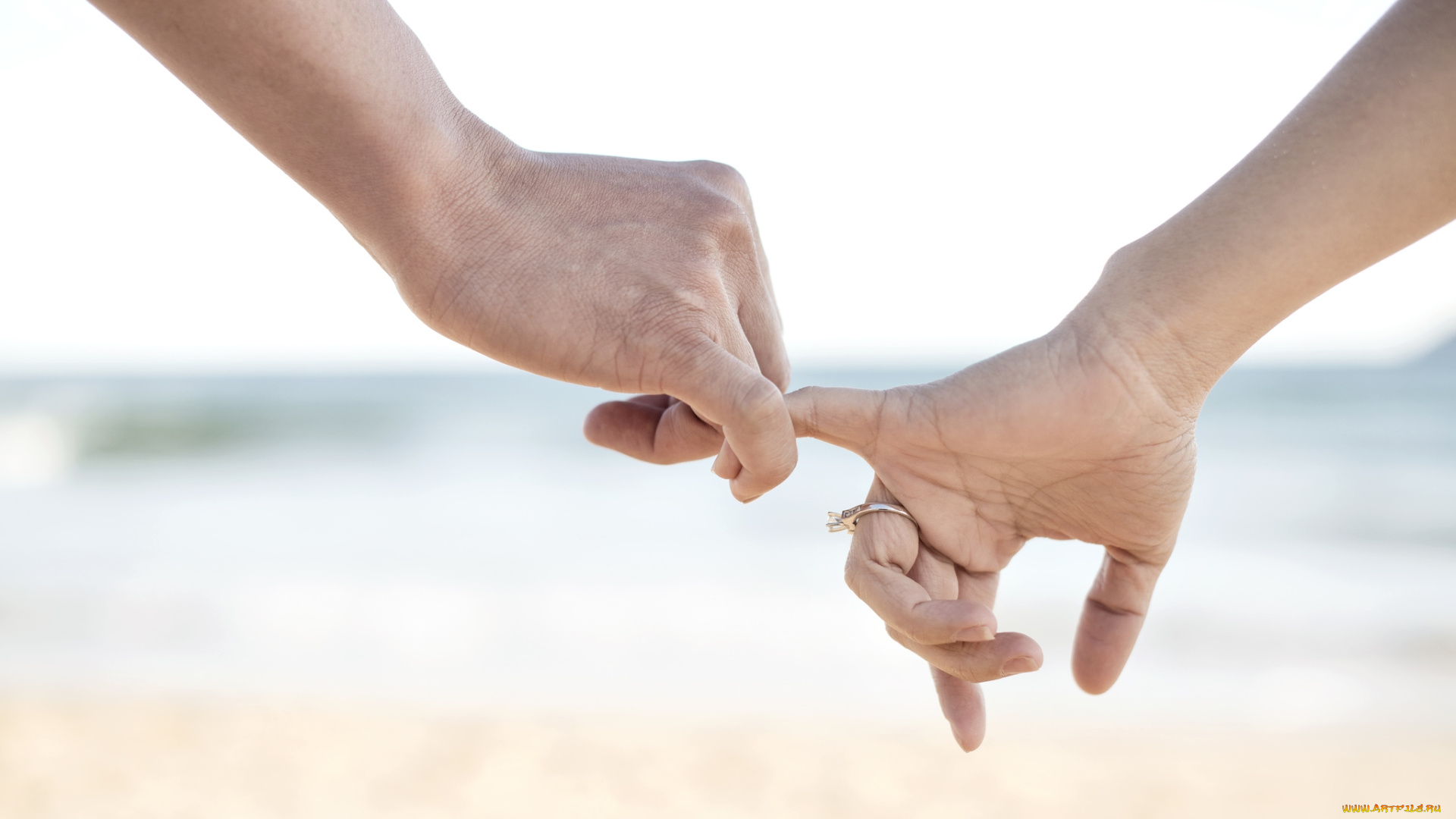 разное, руки, чувства