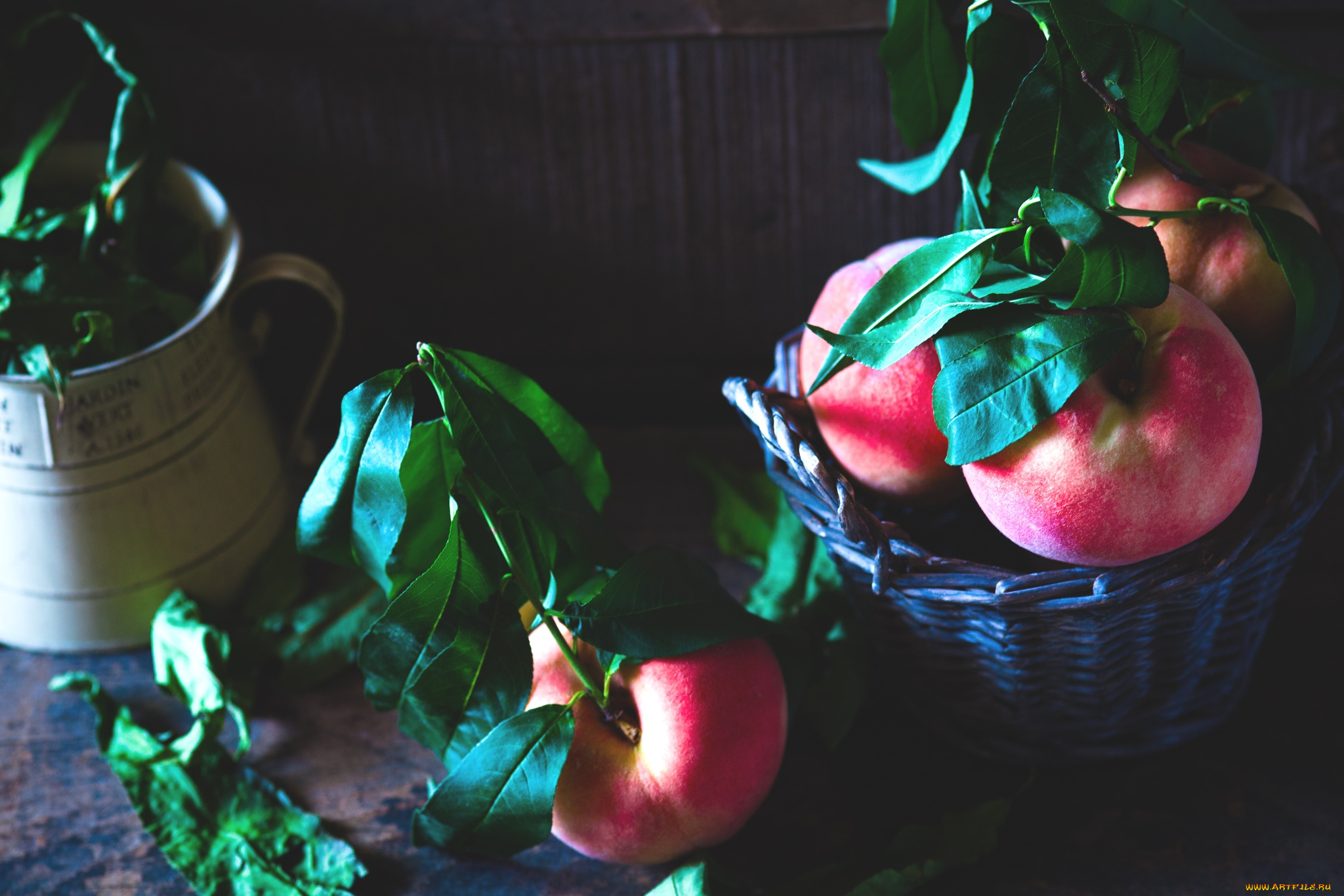 еда, персики, , сливы, , абрикосы