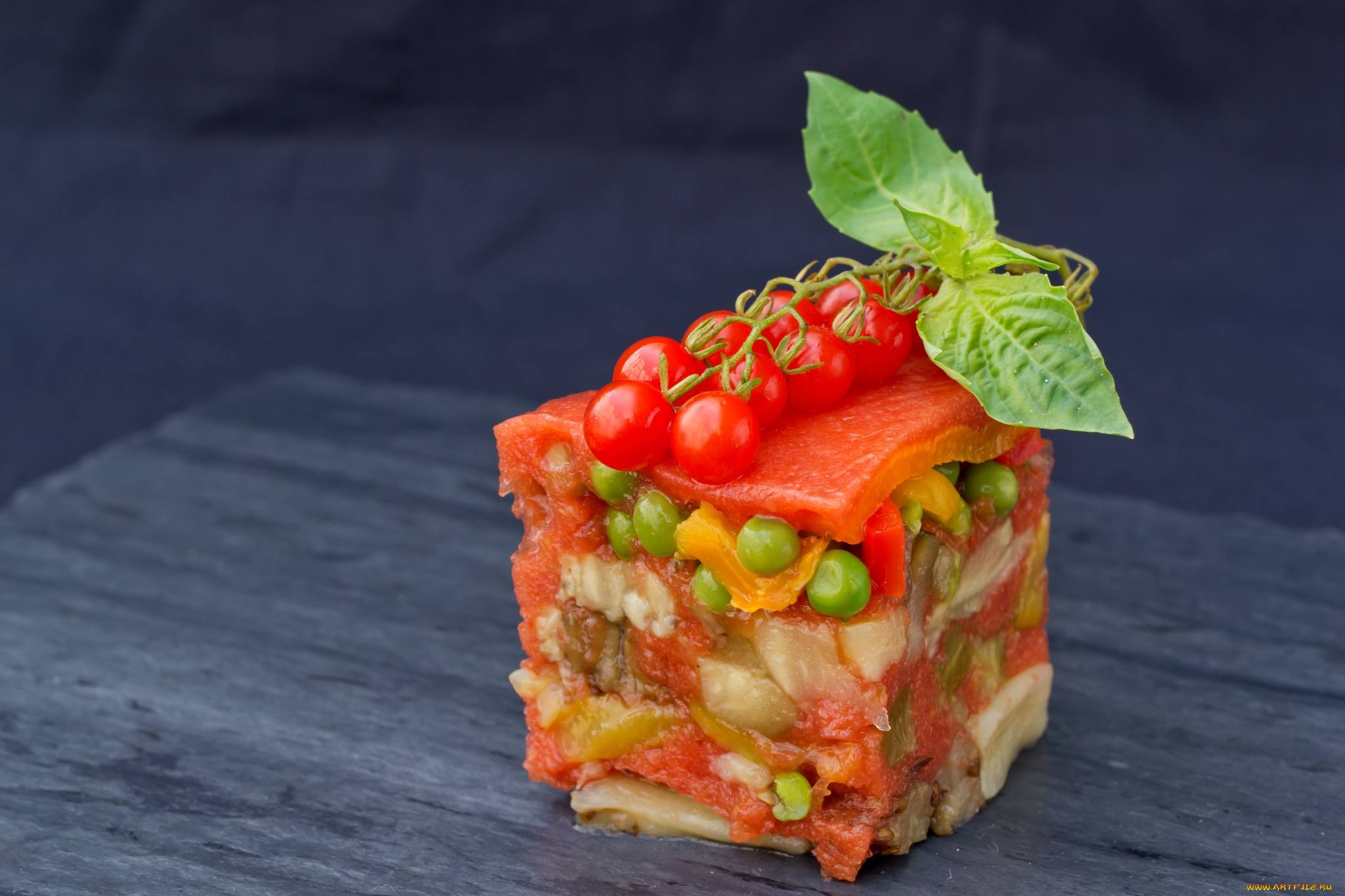 еда, салаты, , закуски, овощи, помидоры