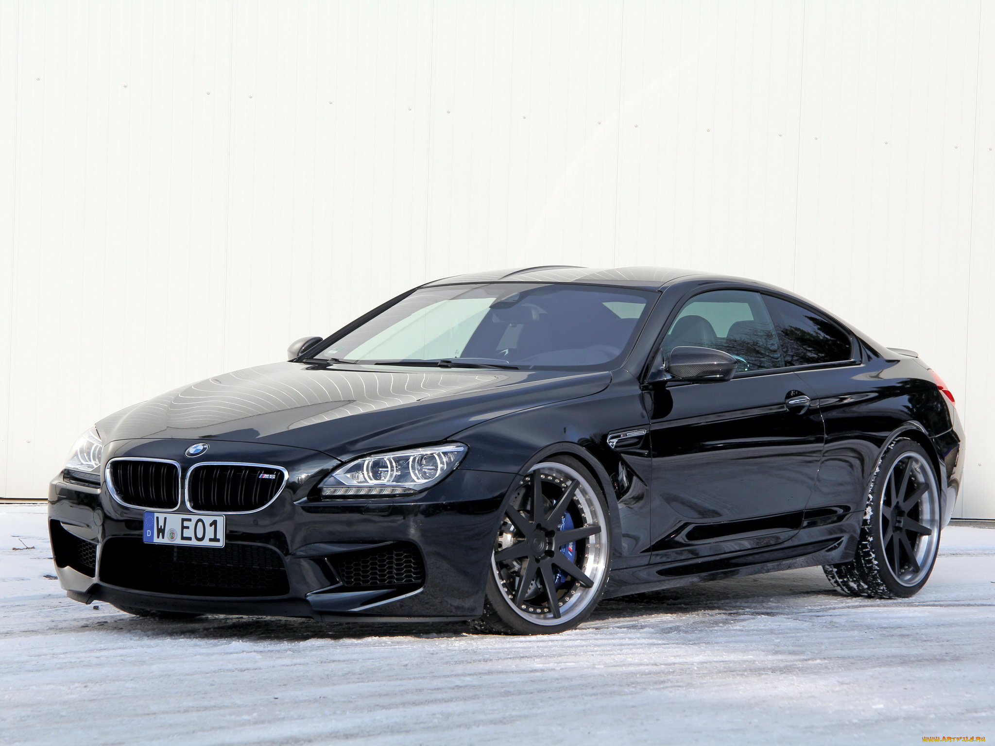 автомобили, bmw, manhart