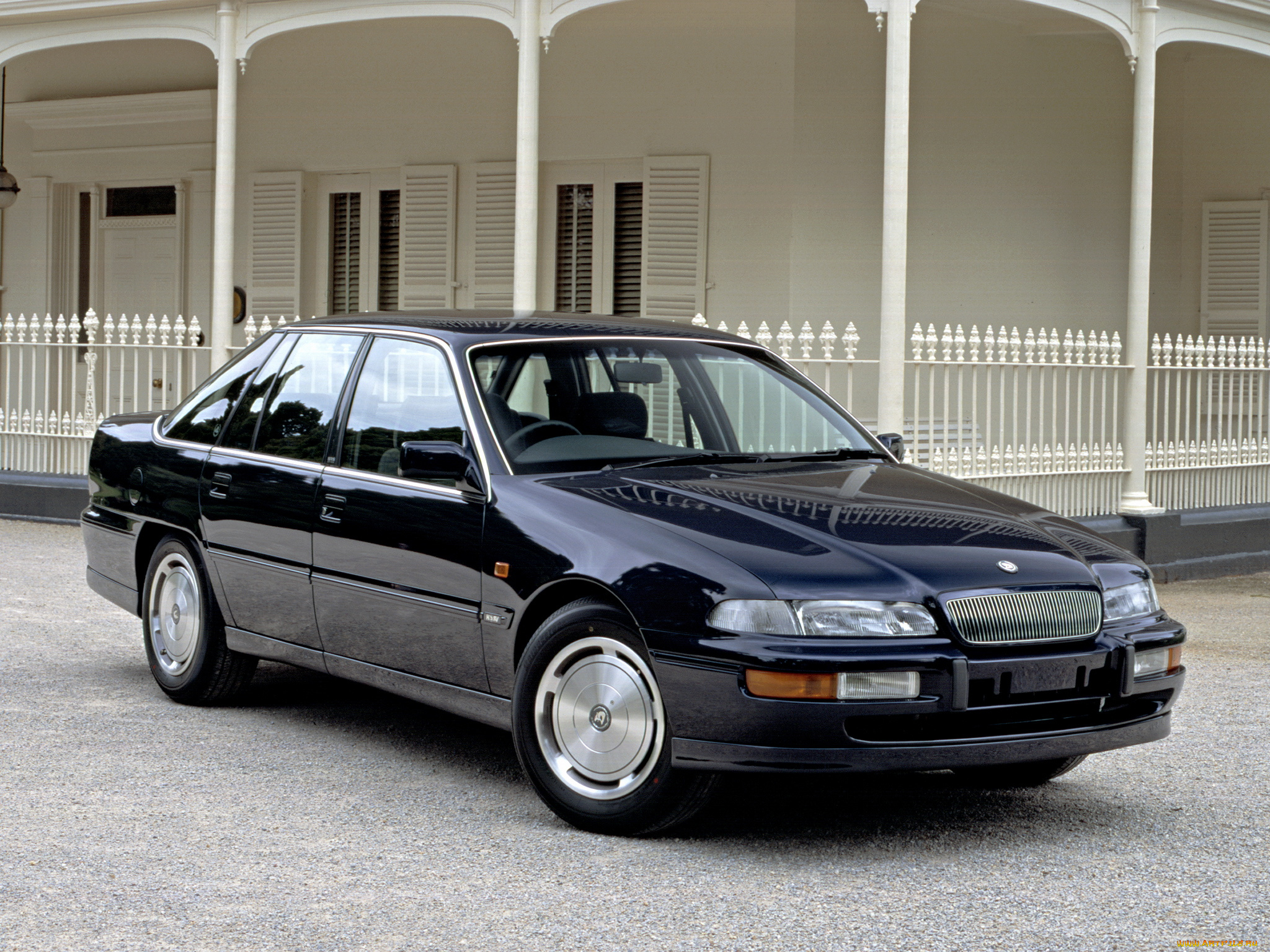 автомобили, holden, grange