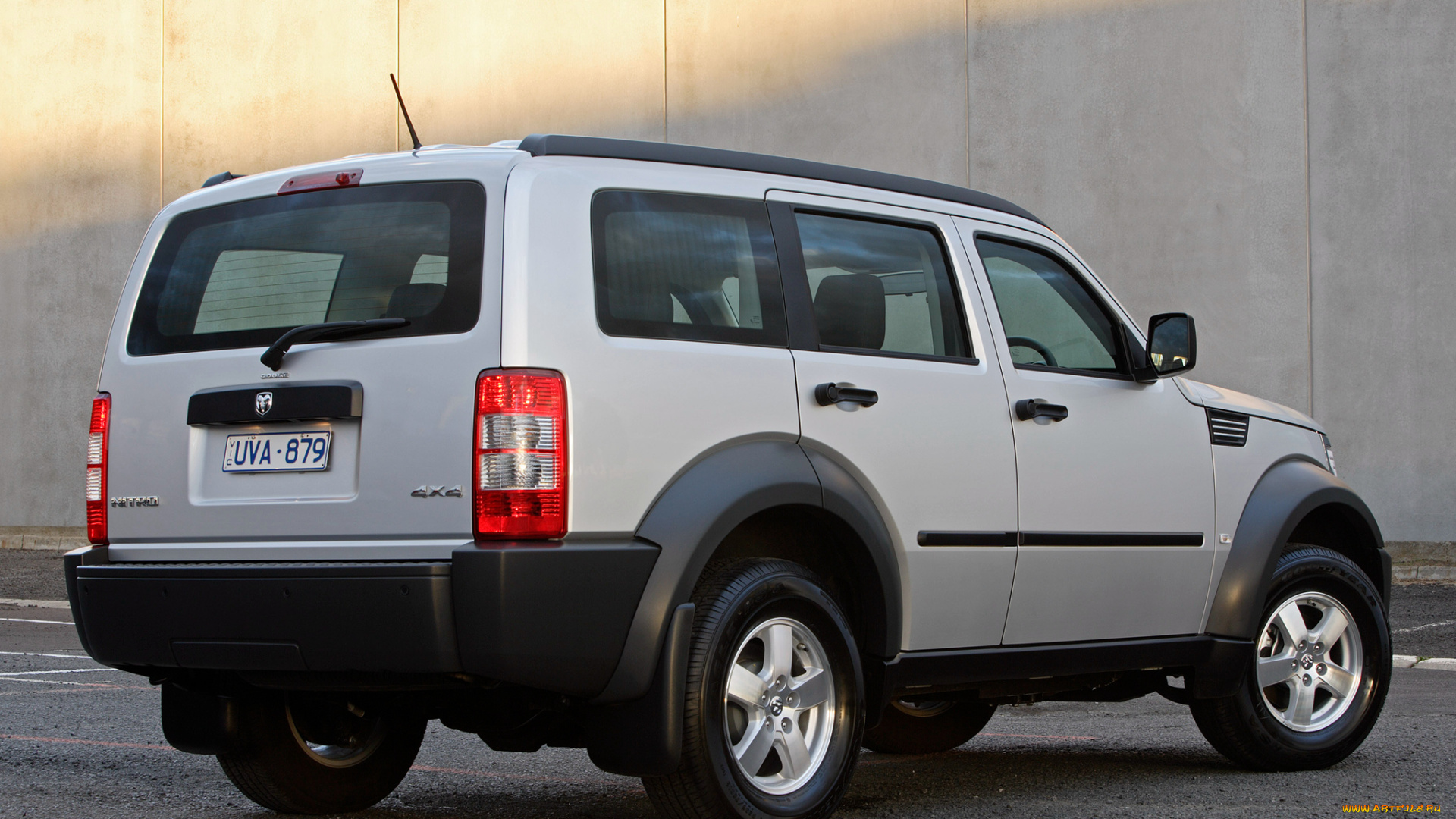 автомобили, dodge, caliber, srt4, eu-spec, pm