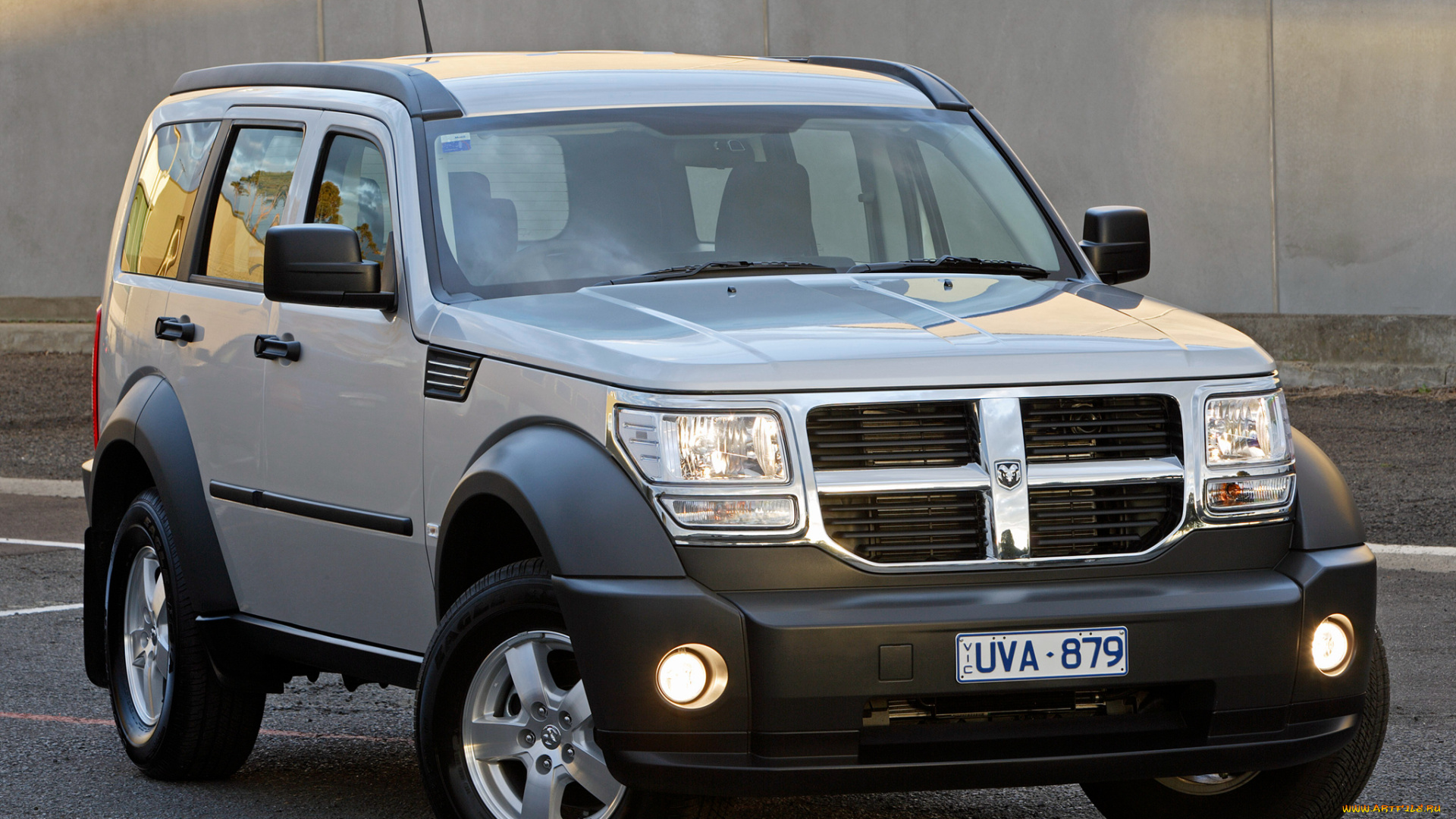 автомобили, dodge, caliber, srt4, eu-spec, pm