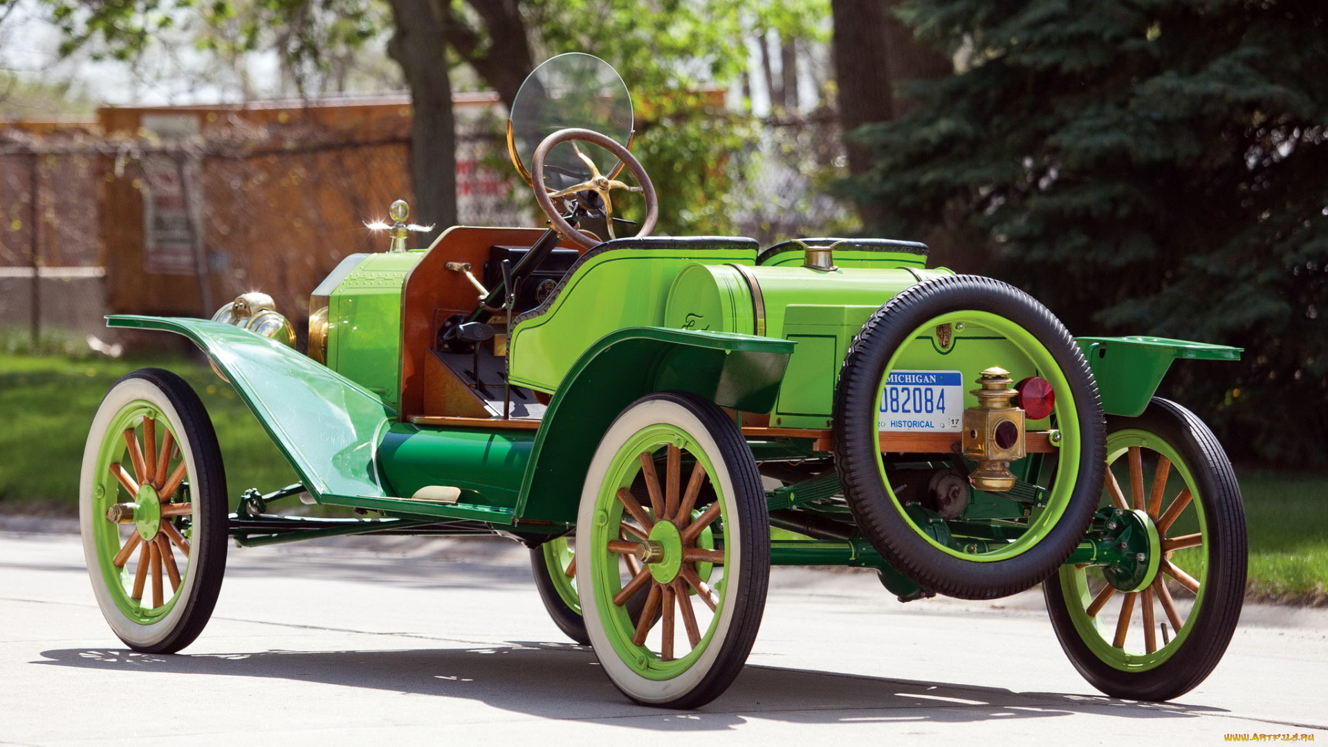 автомобили, классика, car