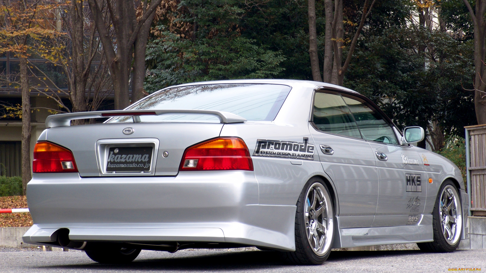 автомобили, nissan, datsun